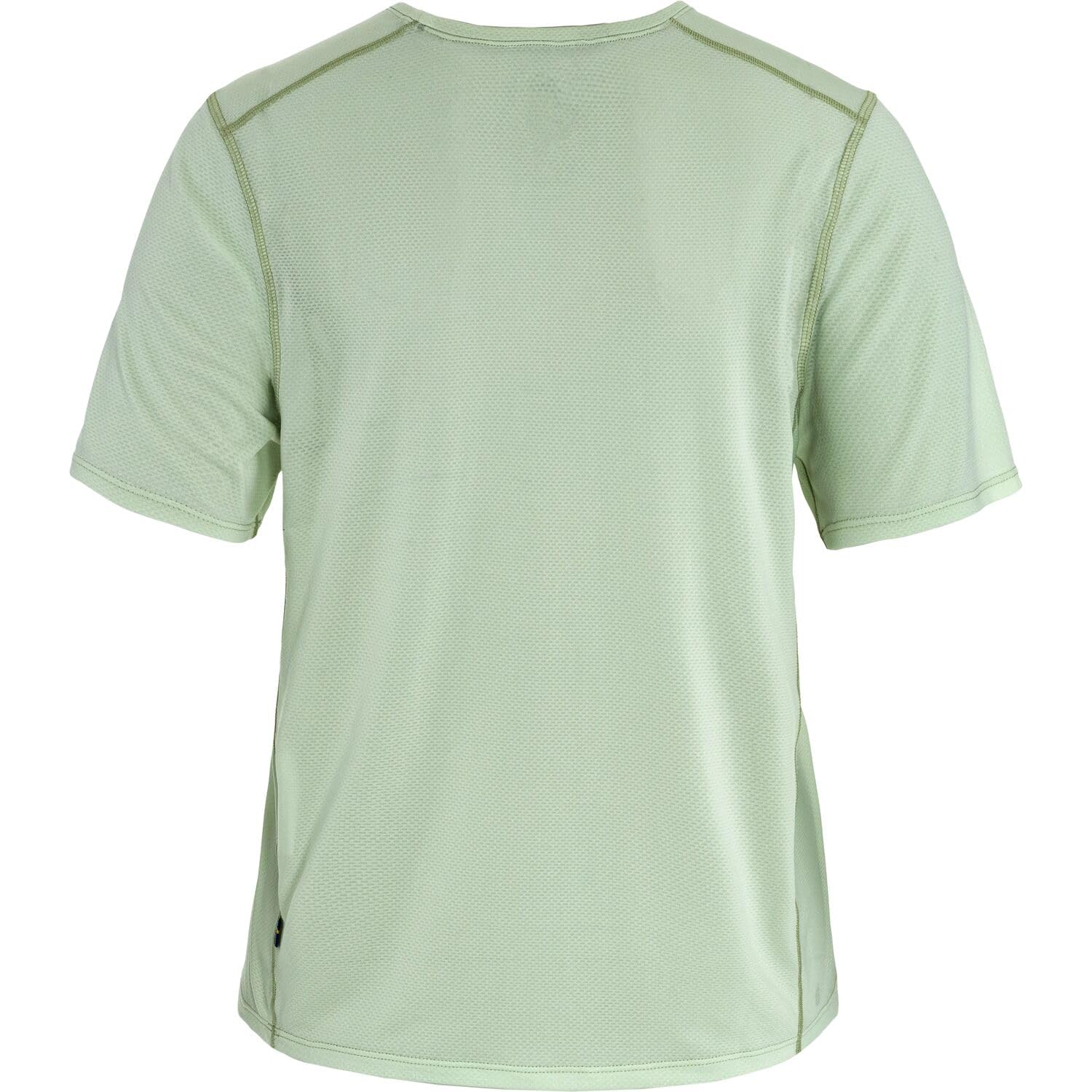 fj-llr-ven-damen-abisko-lite-t-shirt-recyceltes-polyester-1er-pack image 2