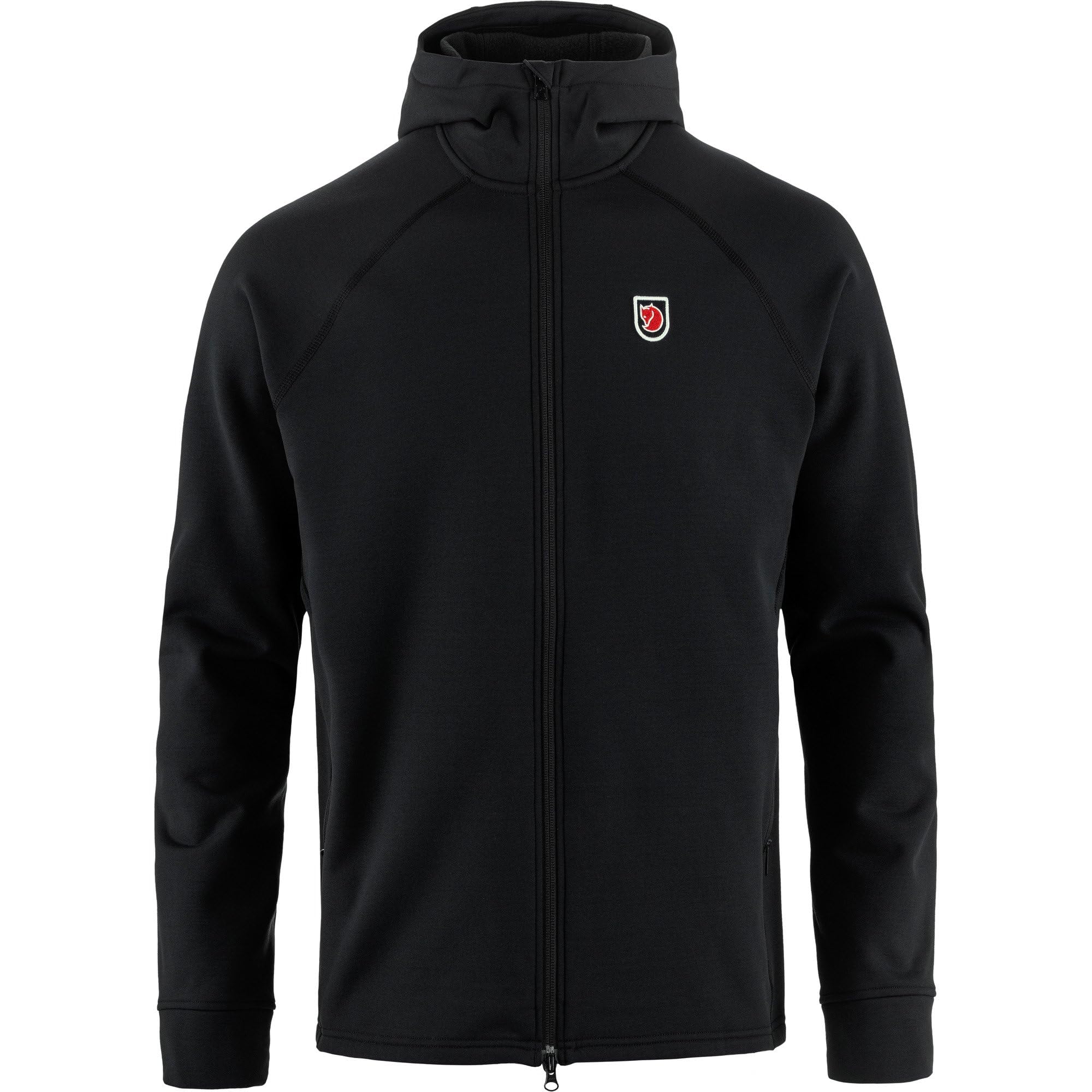 fj-llr-ven-herren-expedition-fleece-kapuzenjacke-aus-recyceltem-polyester image 8