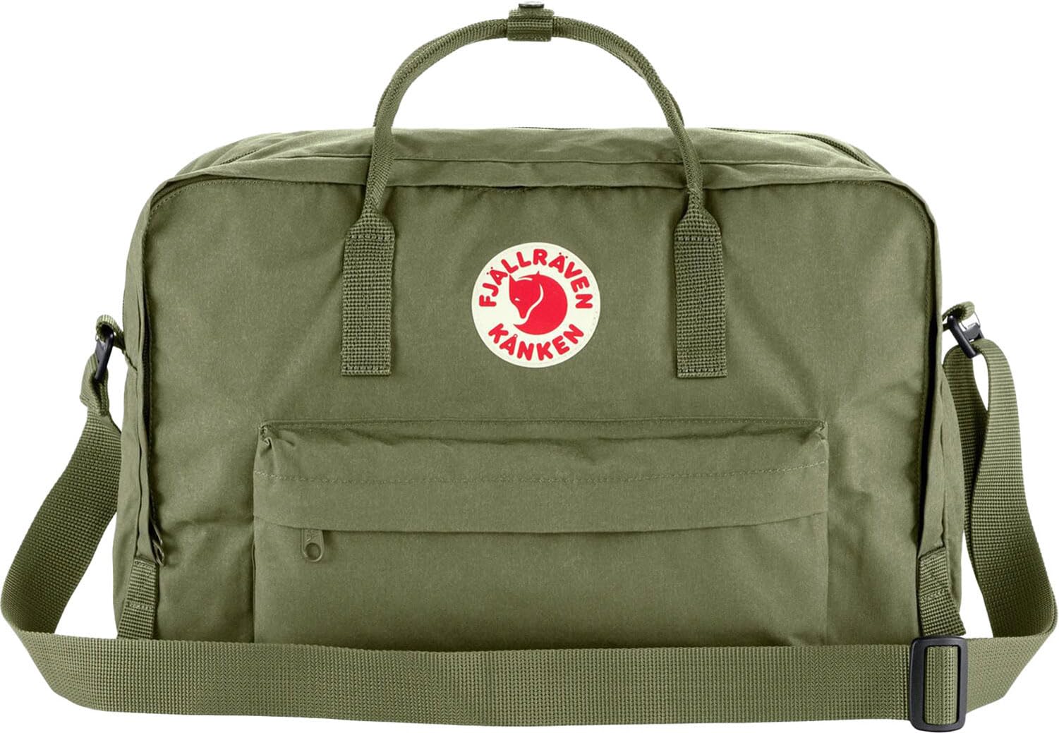 fj-llr-ven-k-nken-unisex-notebooktasche-mit-g-1000-heavyduty-eco-15-zoll-laptop- image 7