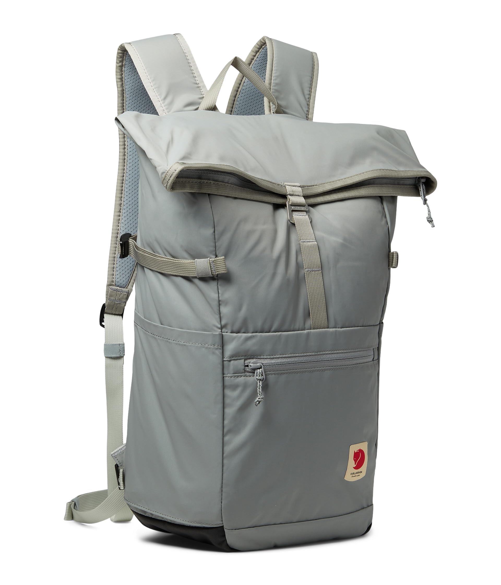 fj-llr-ven-high-coast-foldsack-24-23222-rucksack image 3