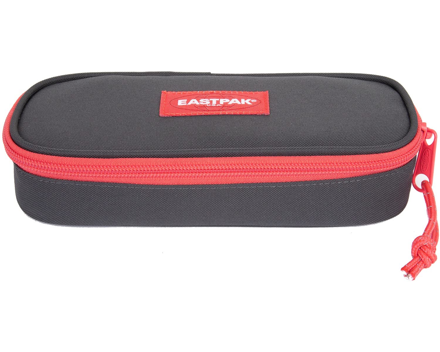 eastpak-oval-single-federm-ppchen-22-cm-brize-glow-aqua-aus-veganem-polyester image 4