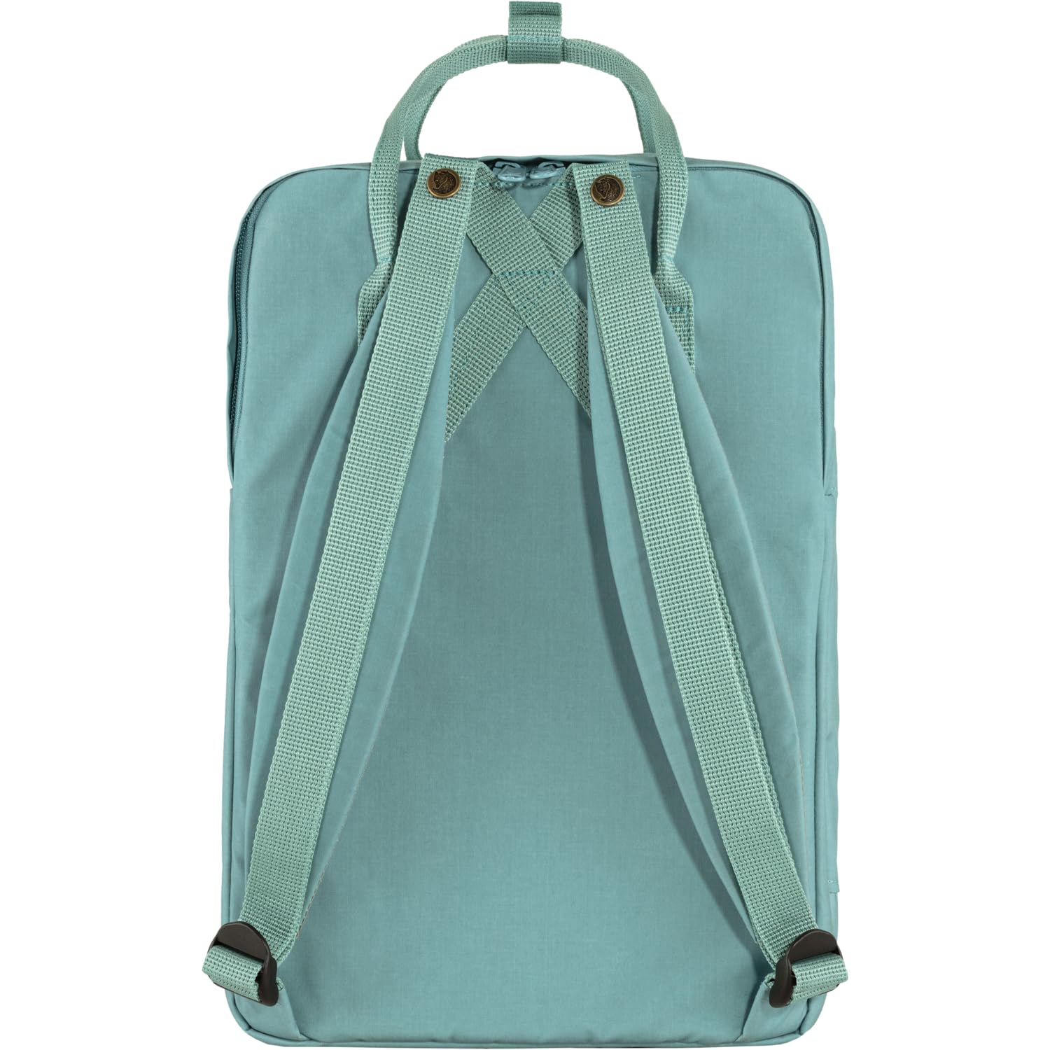 fj-llr-ven-k-nken-laptop-15-rucksack-unisex-f-r-laptops-bis-15-klassisches-desig image 4