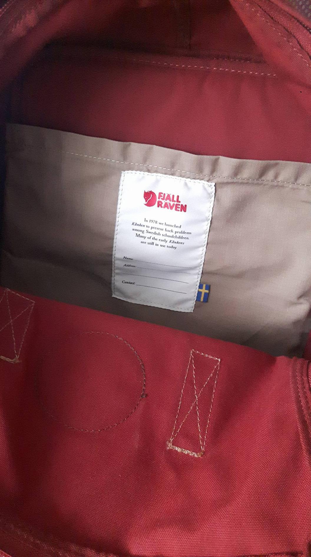 Top Qualität!