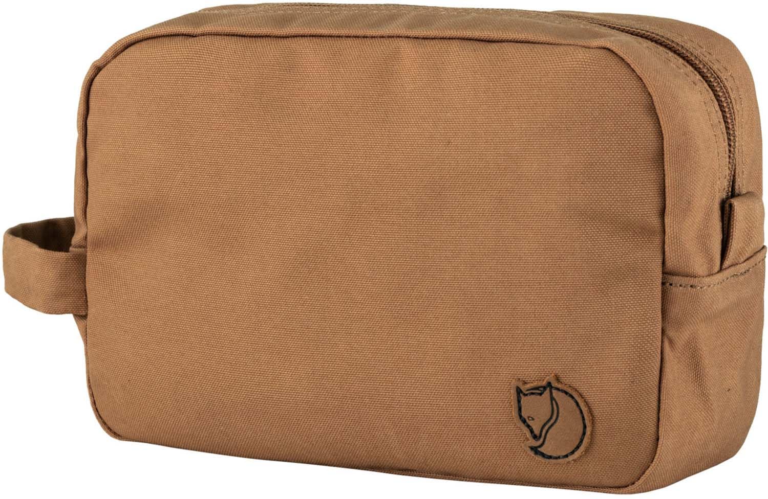 fj-llr-ven-gear-bag-large-utensilientasche image 4