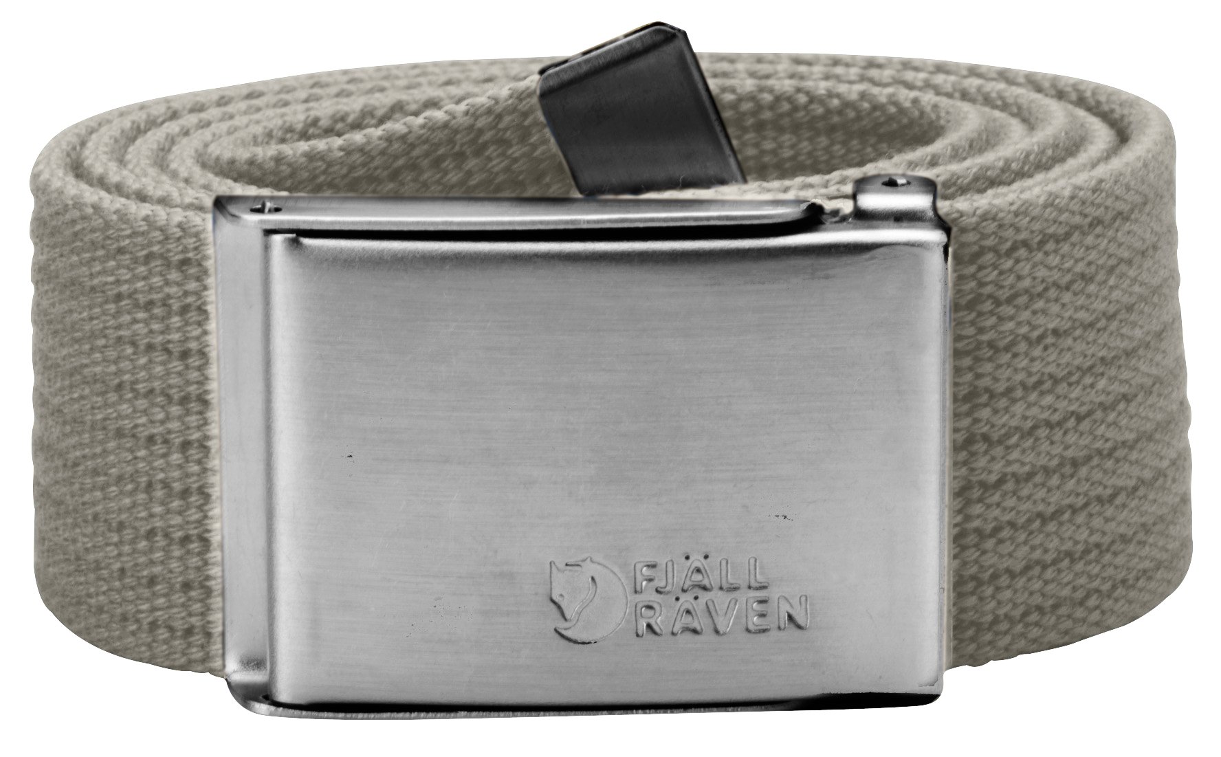 fj-llr-ven-leinwandg-rtel-4-cm-k-rzbarer-canvasg-rtel-mit-metall-klemmschlie-e image 7