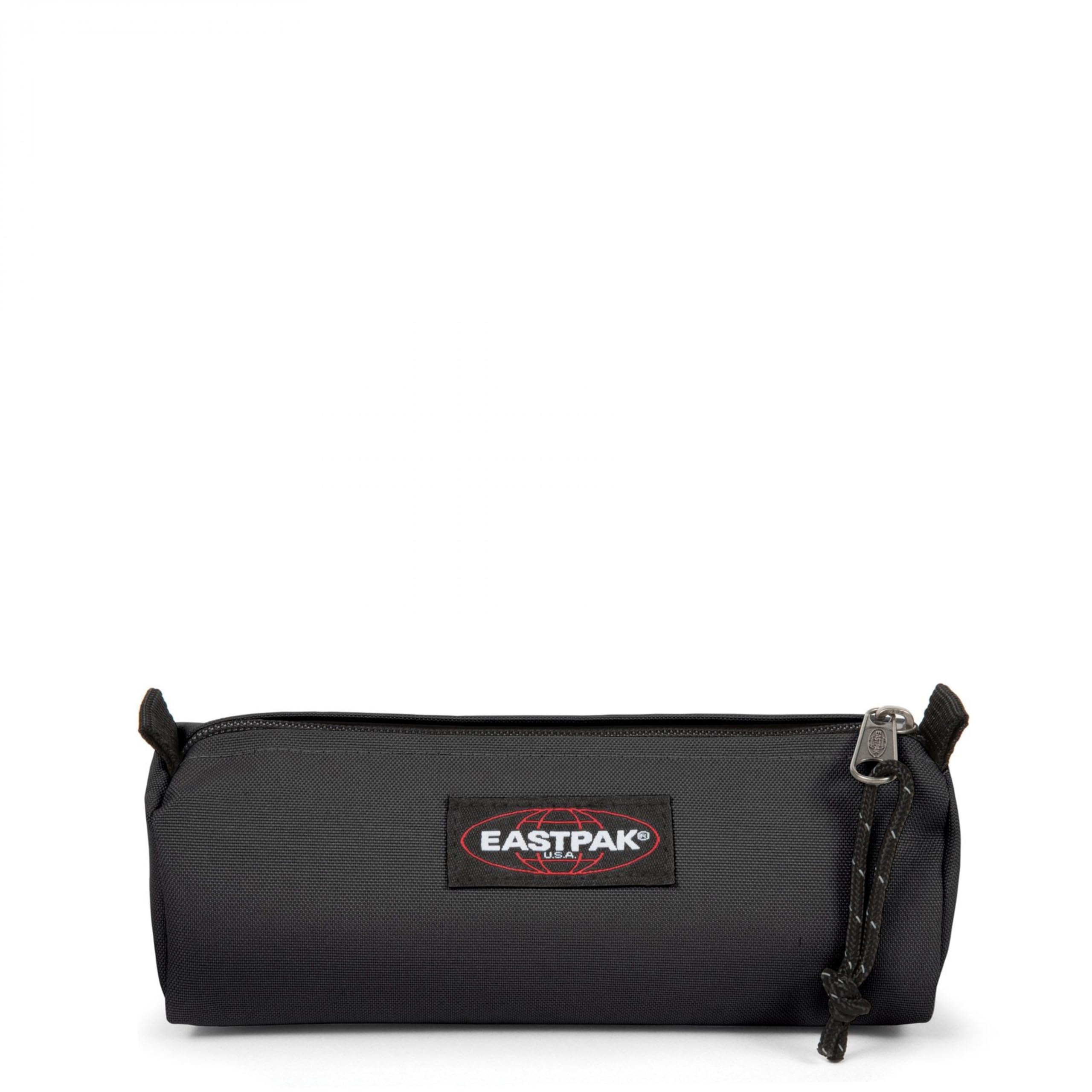 eastpak-benchmark-federm-ppchen-single-vegan-robust image 1