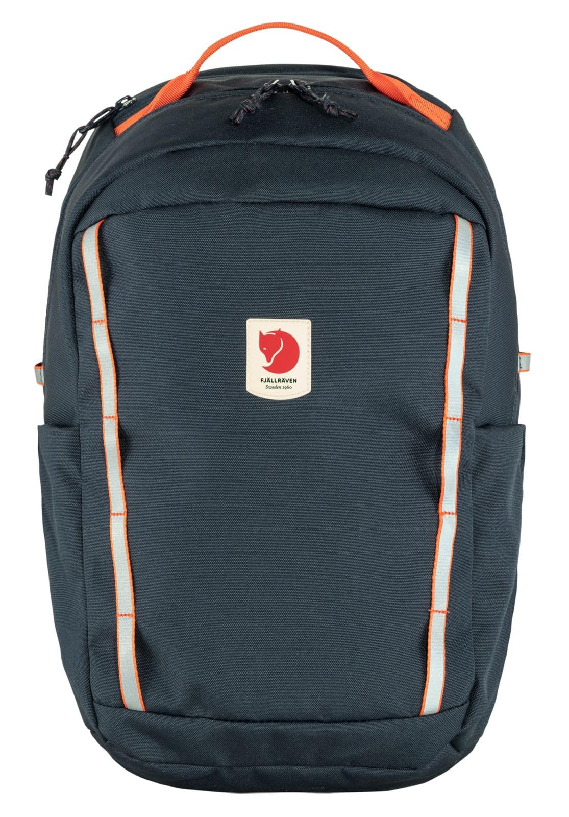fj-llr-ven-skule-kids-backpack-15l-dusty-rose-robuster-schulrucksack-f-r-kinder- image 6