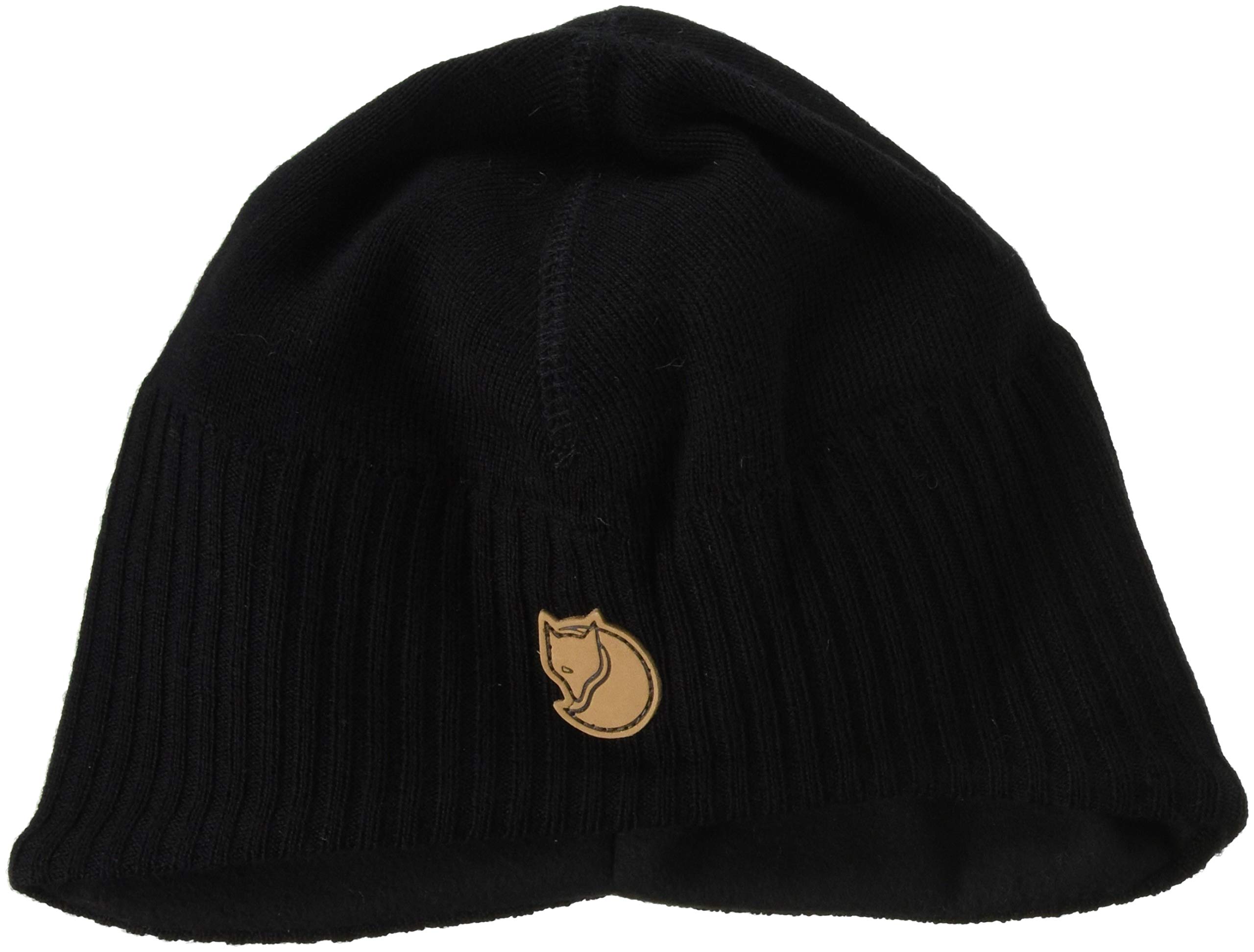 fj-llr-ven-damen-keb-stormblocker-beanie image 3