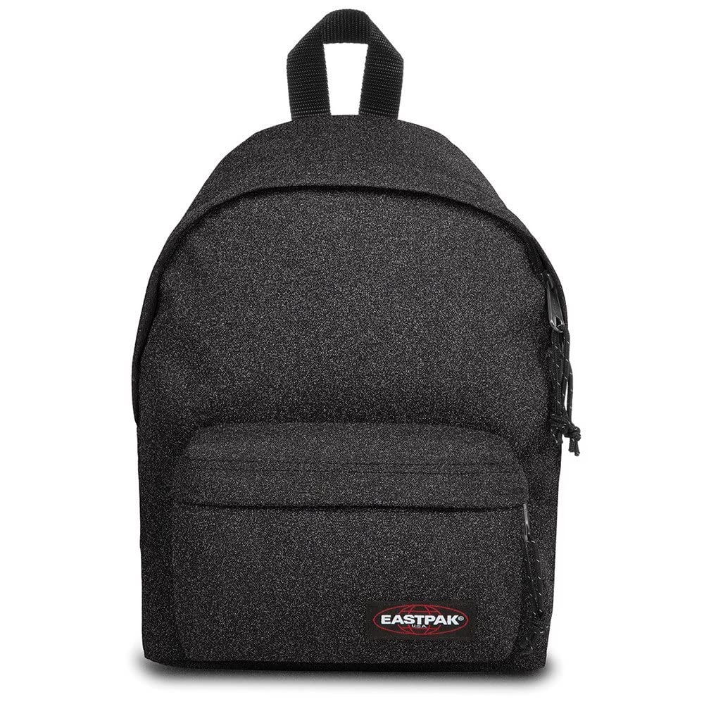 eastpak-orbit-rucksack-kinderrucksack-unisex-ideal-f-r-den-alltag image 1