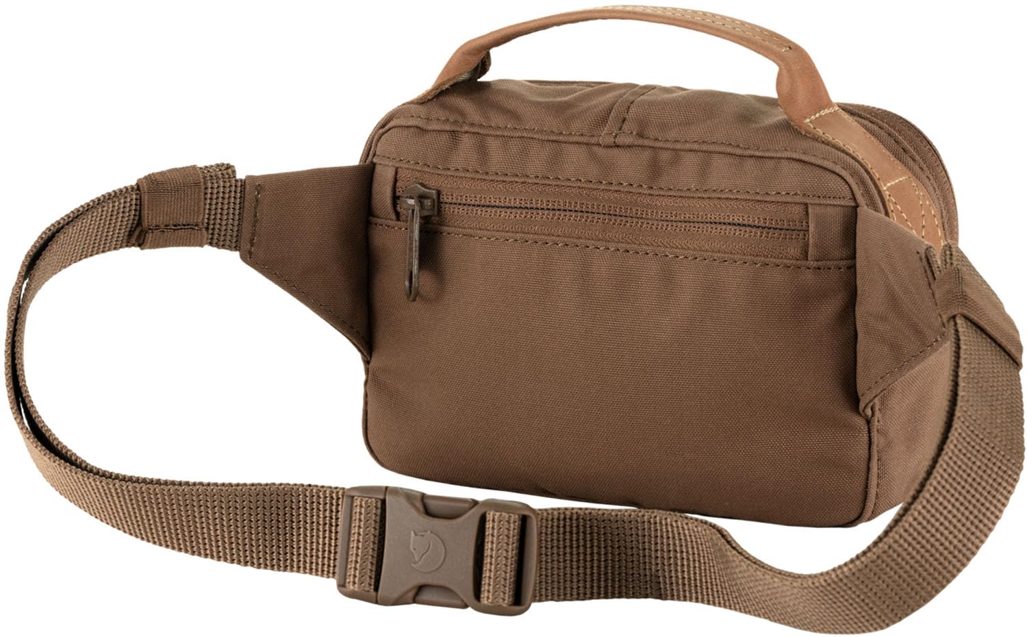 fj-llr-ven-abisko-hip-pack-6-g-rteltasche-vielseitige-h-fttasche-f-r-essentials image 2