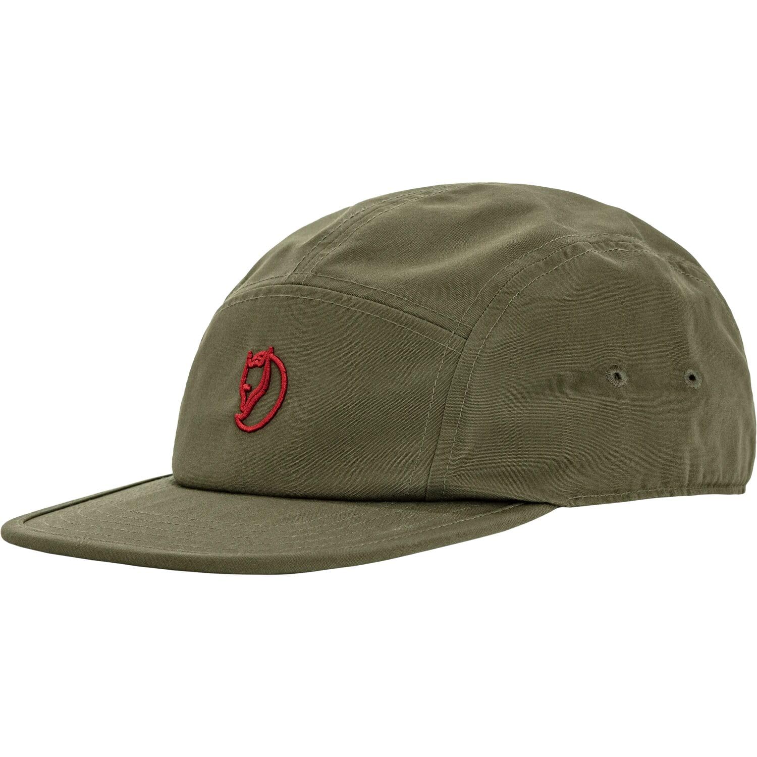 fj-llr-ven-unisex-baseballkappe-flat-brim-klassische-wachsbare-kappe-aus-g-1000- image 6
