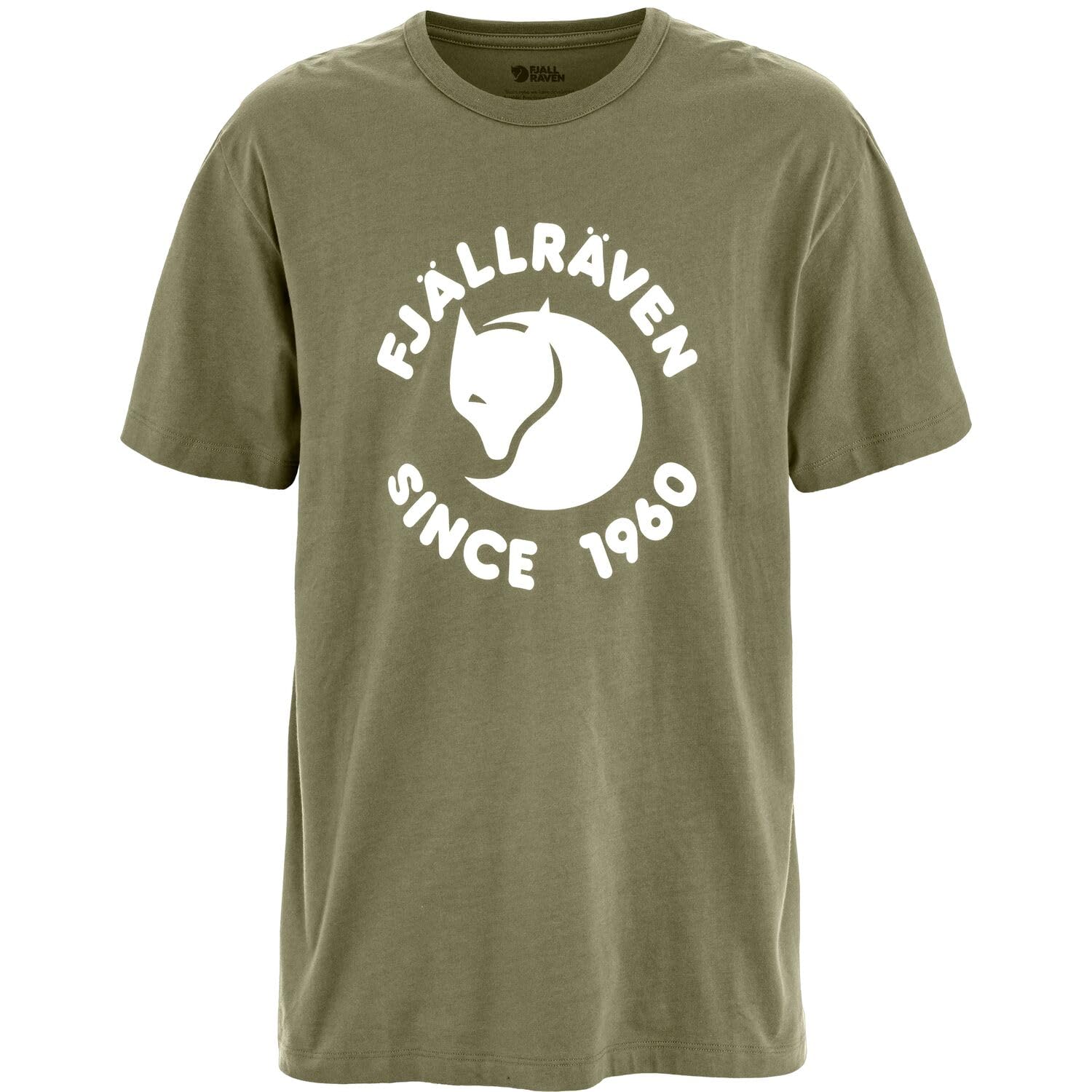 fj-llr-ven-herren-relaxed-t-shirt-100-biobaumwolle-entspannter-schnitt image 3