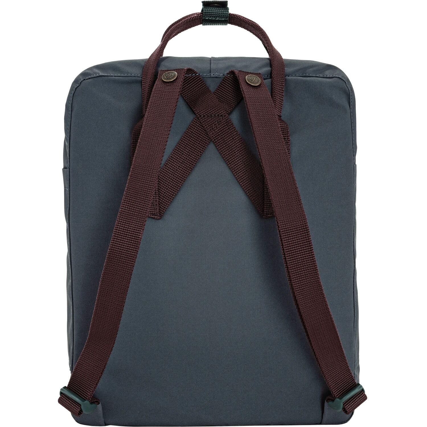fj-llr-ven-k-nken-koncept-rucksack-16-l-graphite-berry-inklusive-sitzkissen-limi image 2