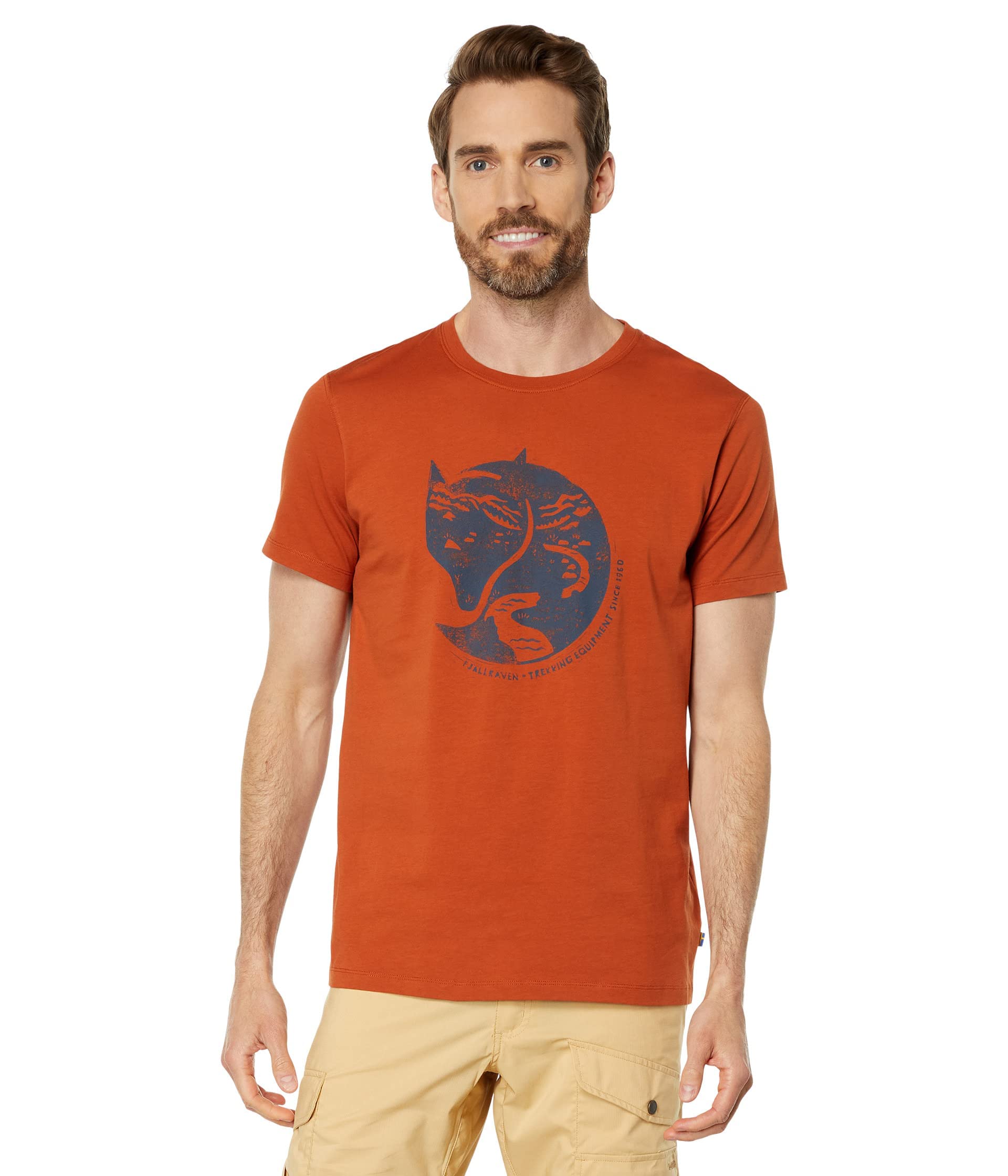 fj-llr-ven-herren-arctic-fox-t-shirt-funktionsshirt-aus-bio-baumwolle image 6