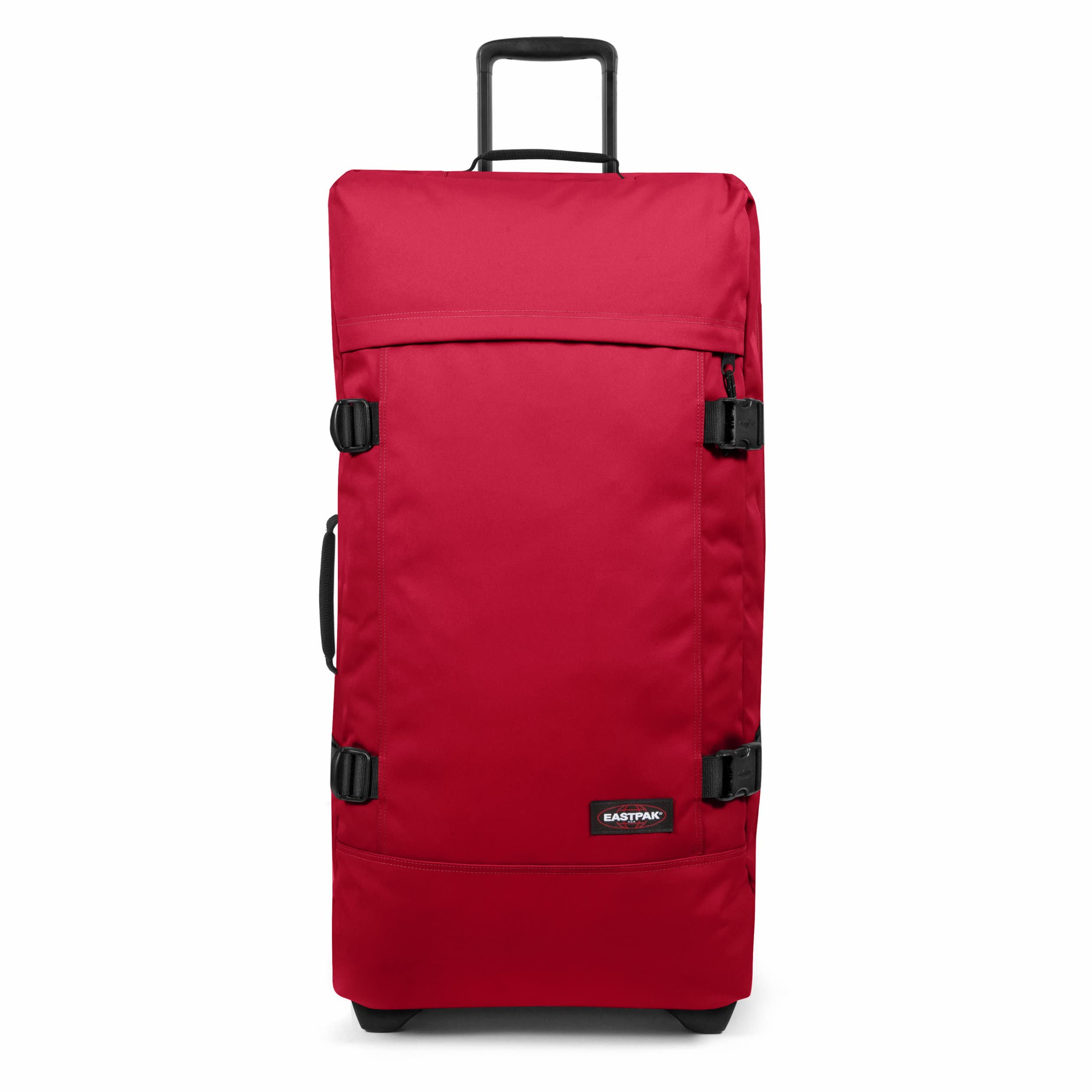 eastpak-tranverz-l-koffer-121-l-79-cm-gaming-green image 6