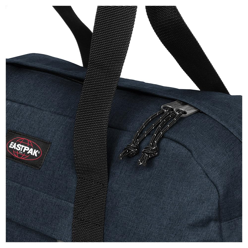 eastpak-stand-cabin-triple-denim-reisetasche image 5