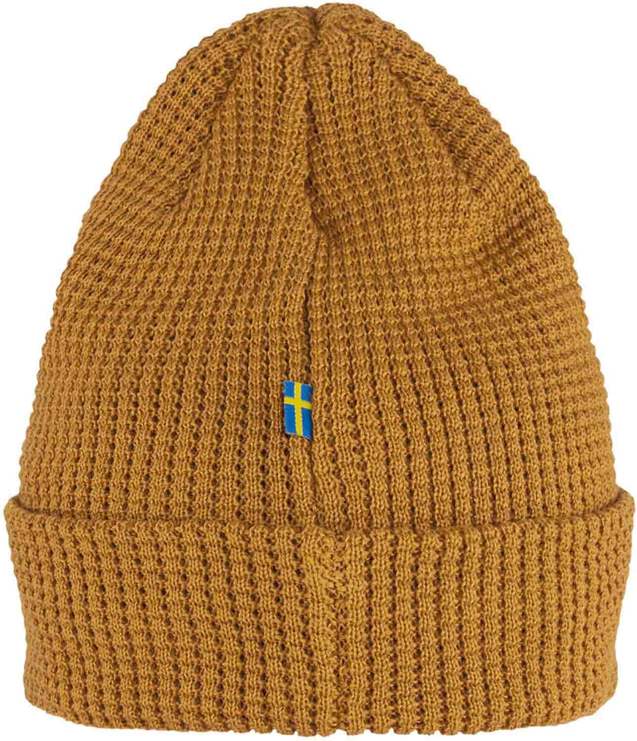fj-llr-ven-tab-hat-unisex-strickm-tze-recyceltes-polyester image 2