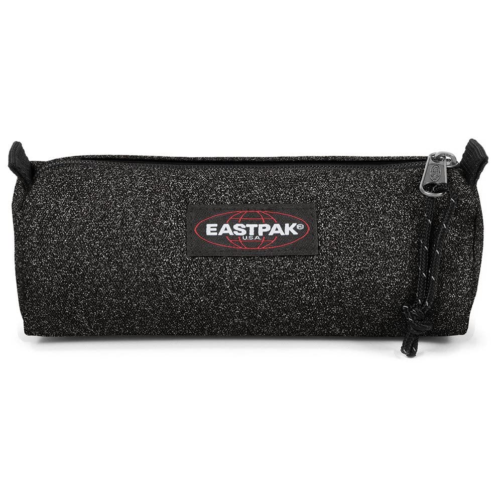 eastpak-benchmark-single-federm-ppchen-21-cm-spark-black image 1