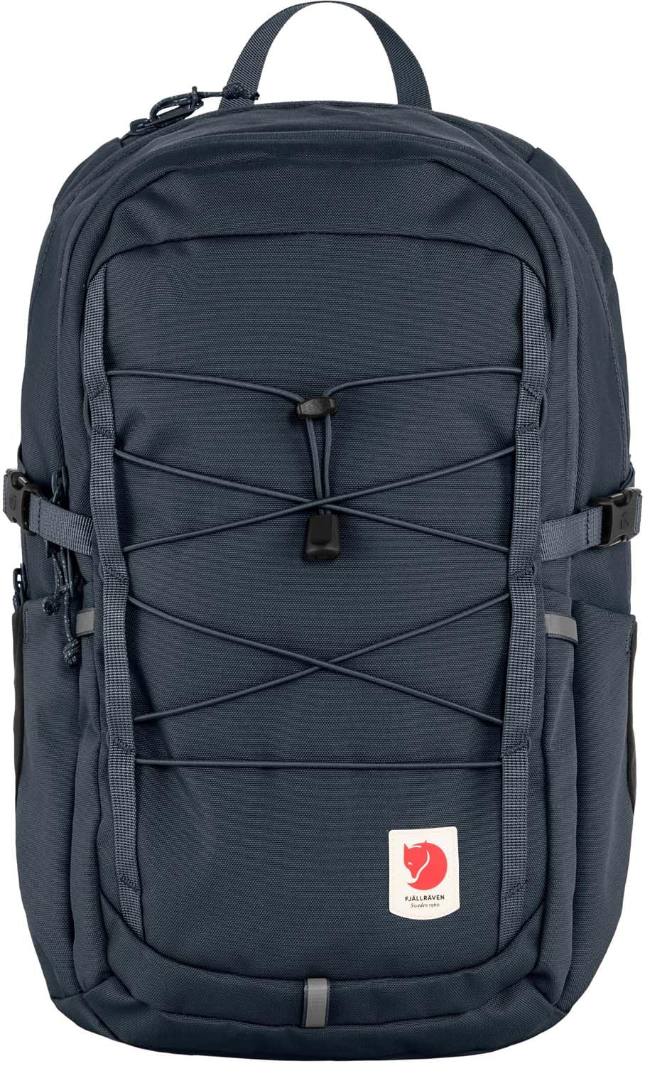 fj-llr-ven-skule-20-rucksack-daypack-20-l-tagesrucksack image 4