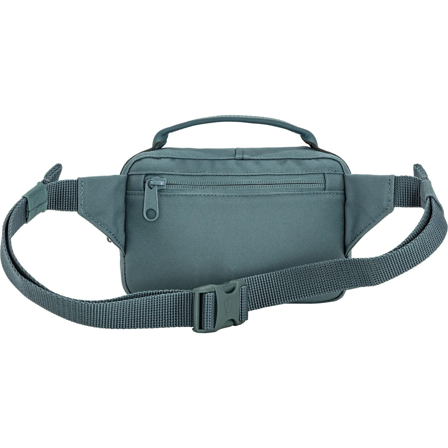 fj-llr-ven-k-nken-no-2-hip-pack-nimbus-blue-g-rteltasche image 2