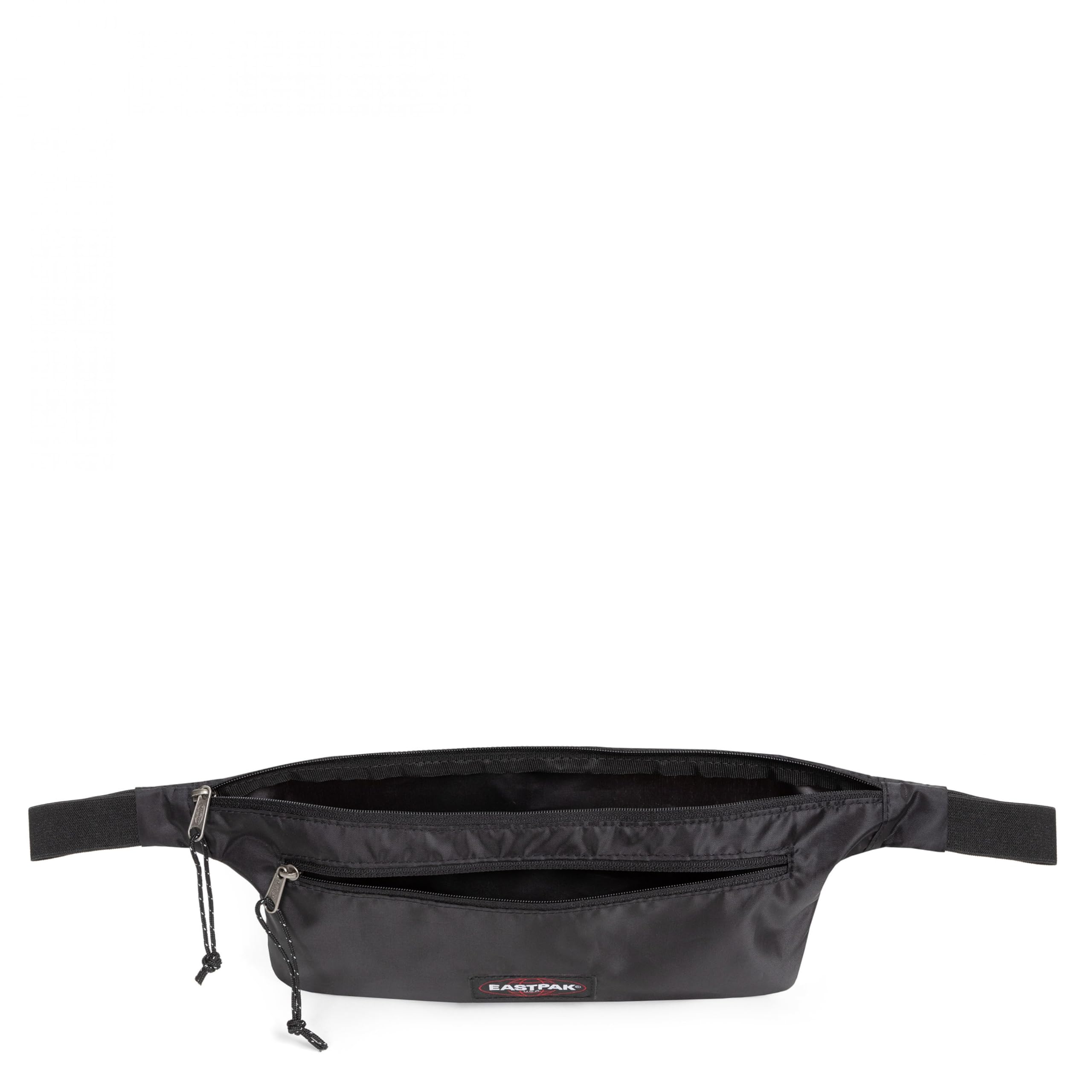 eastpak-safewaist-toiletry-bag-0-3-l-schwarz-sicherer-g-rtel image 2