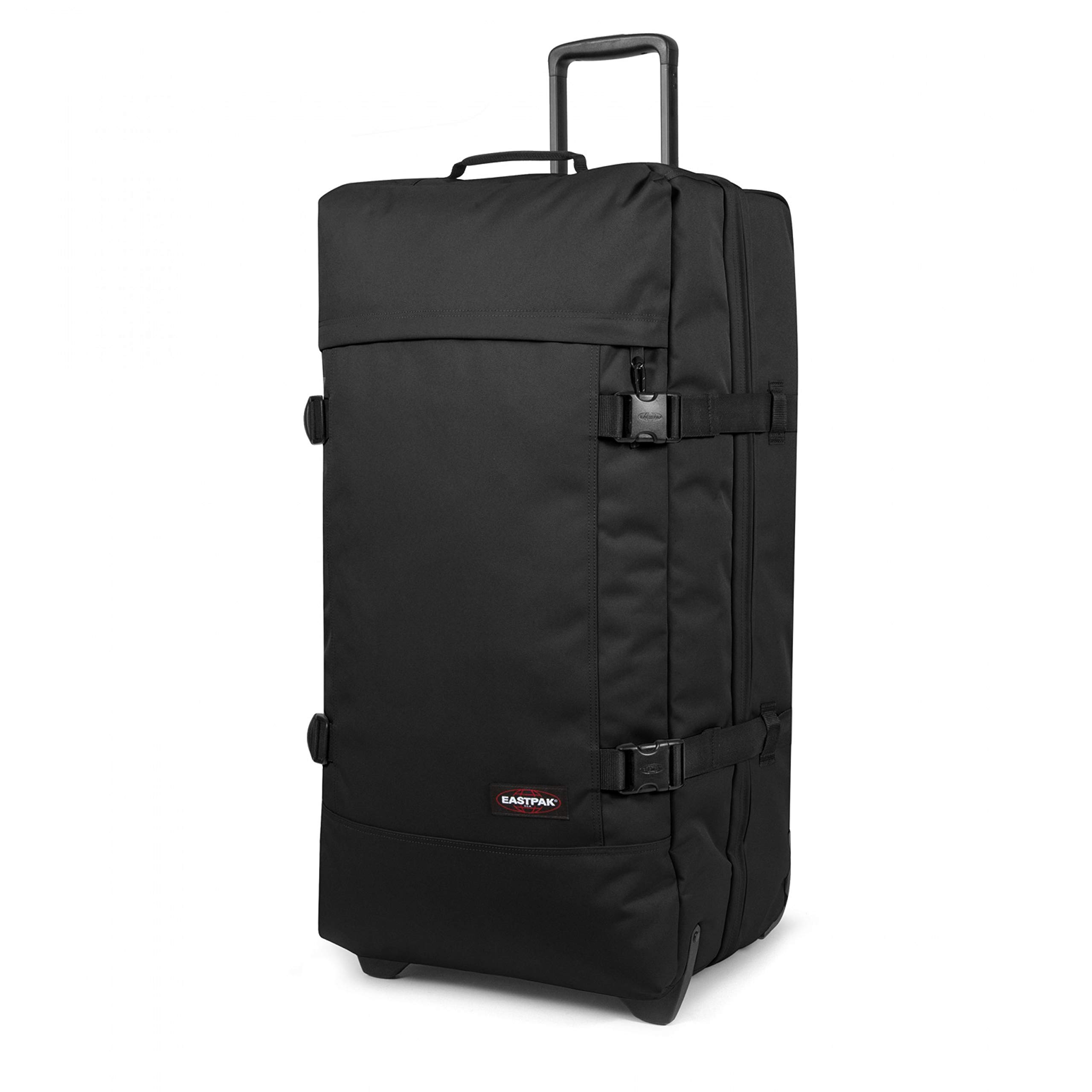 eastpak-tranverz-l-koffer-121l-black image 3