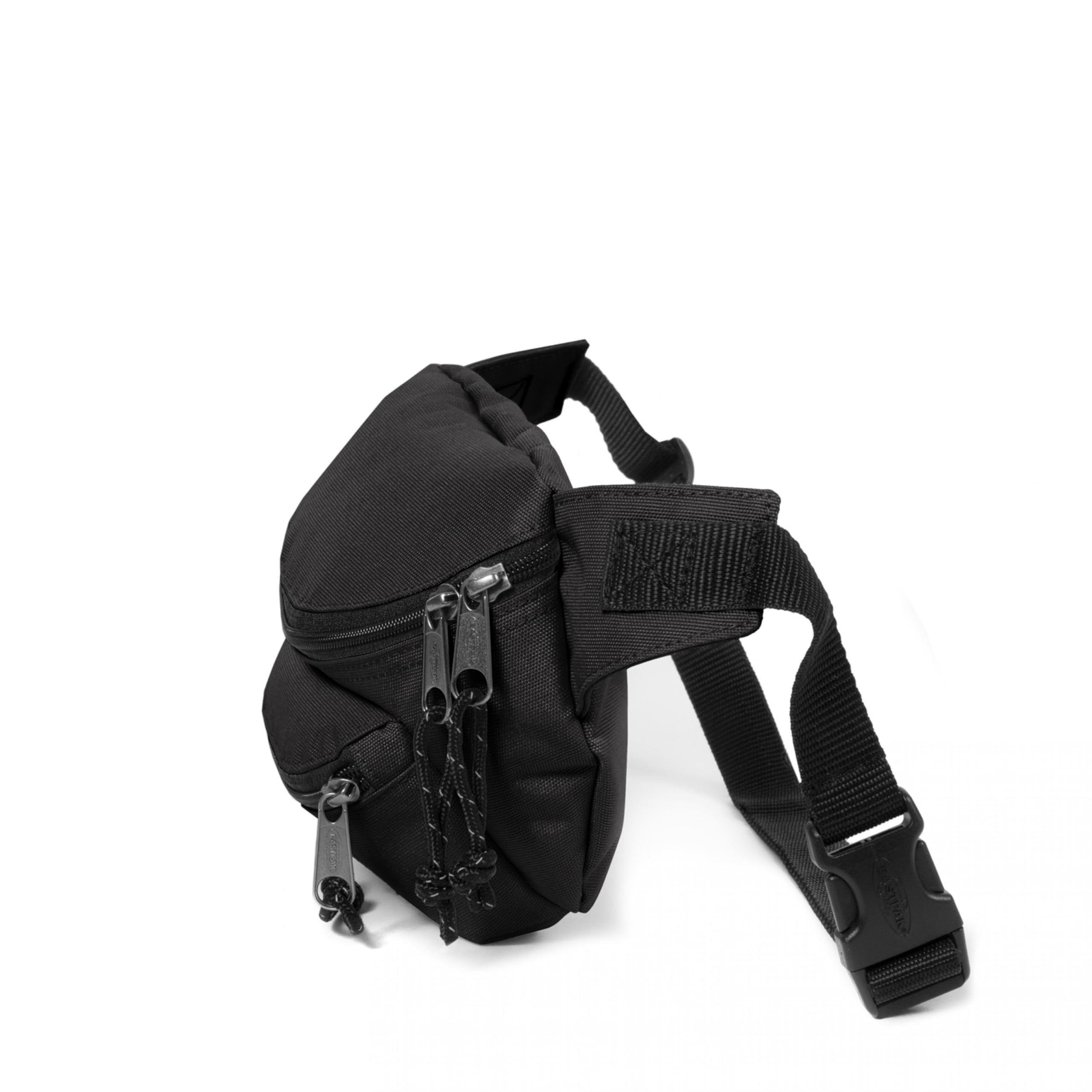 eastpak-doggy-bag-g-rteltasche-3l-schwarz image 5