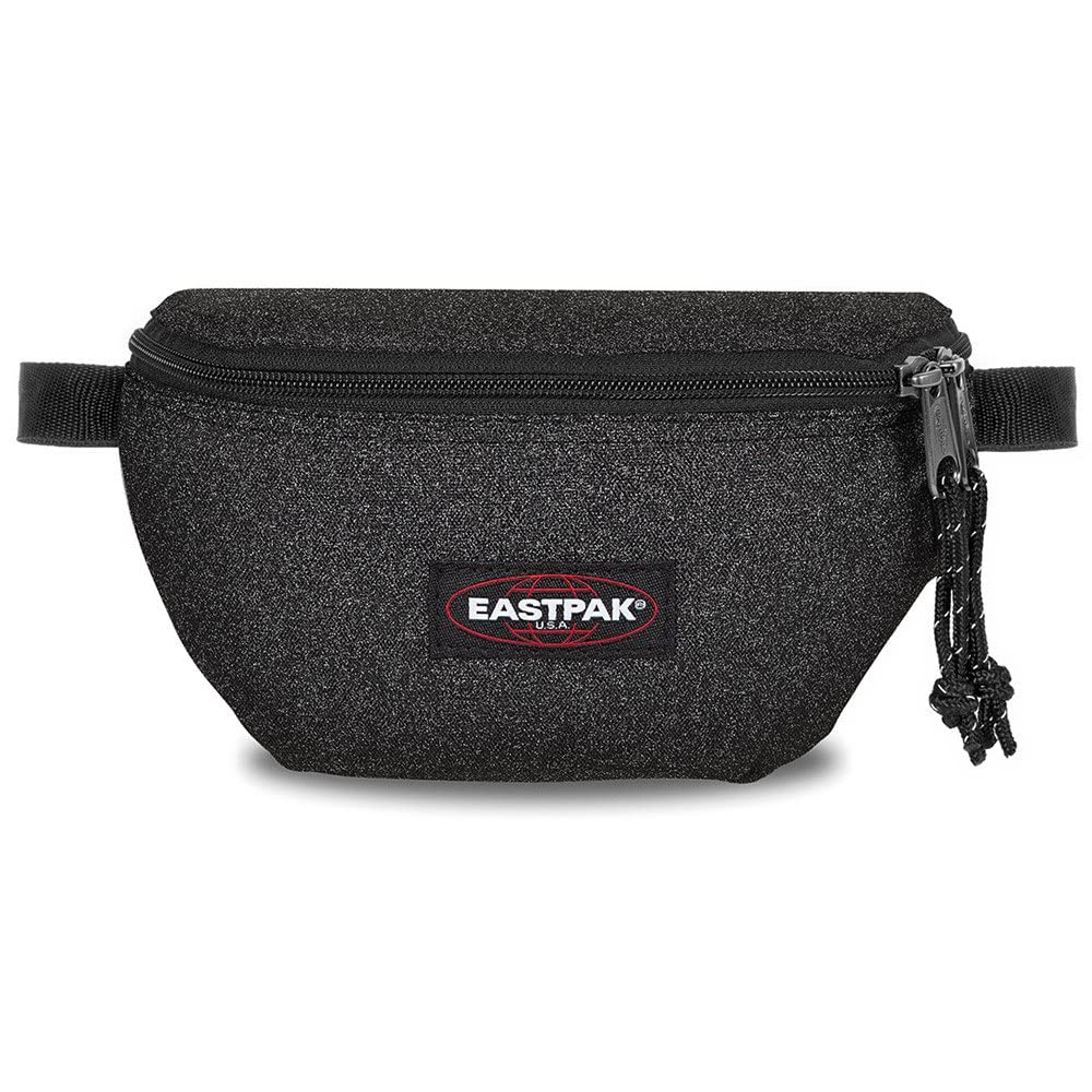 eastpak-springer-g-rteltasche image 1