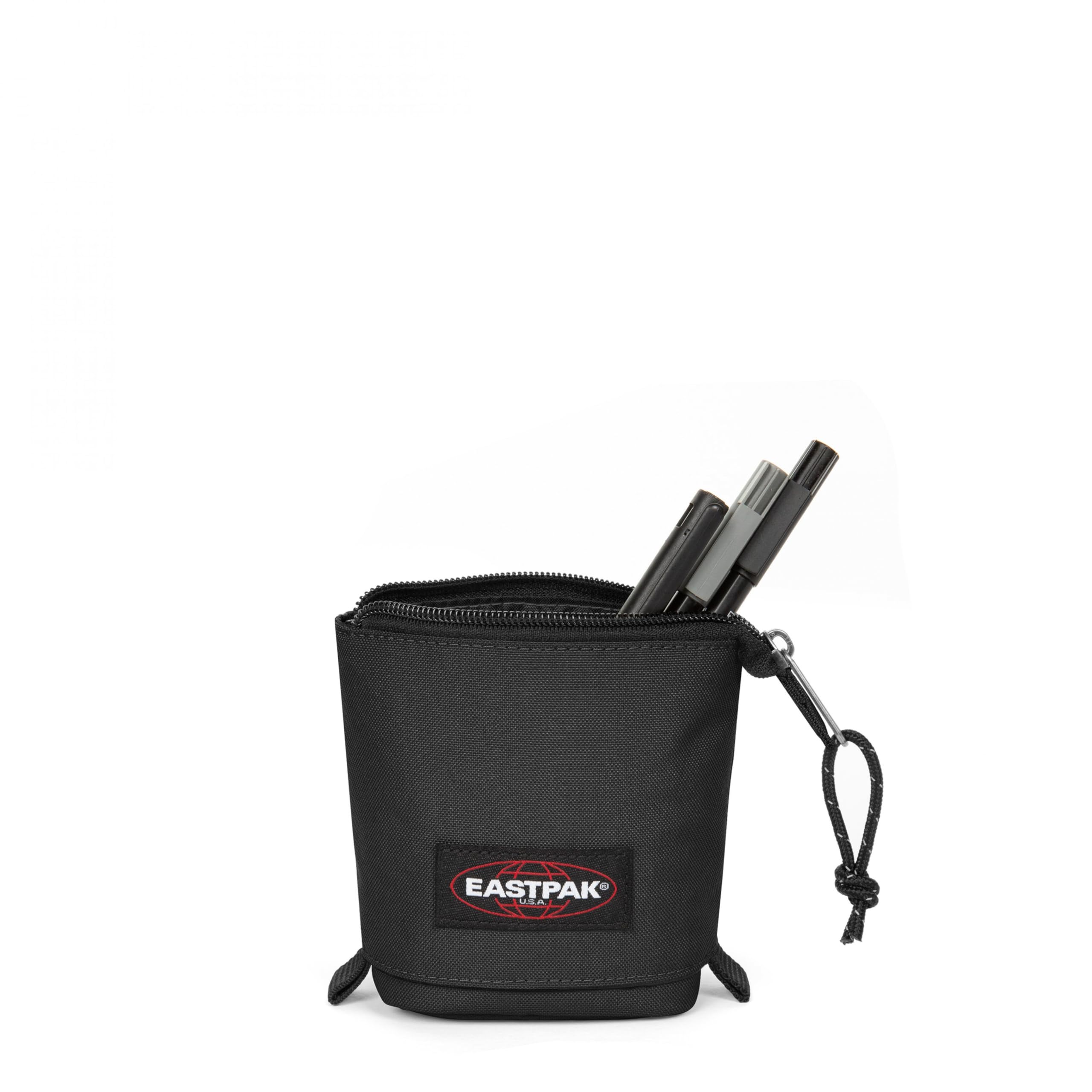 eastpak-nos-up-case-zusammenklappbares-federm-ppchen-vertikales-design image 4
