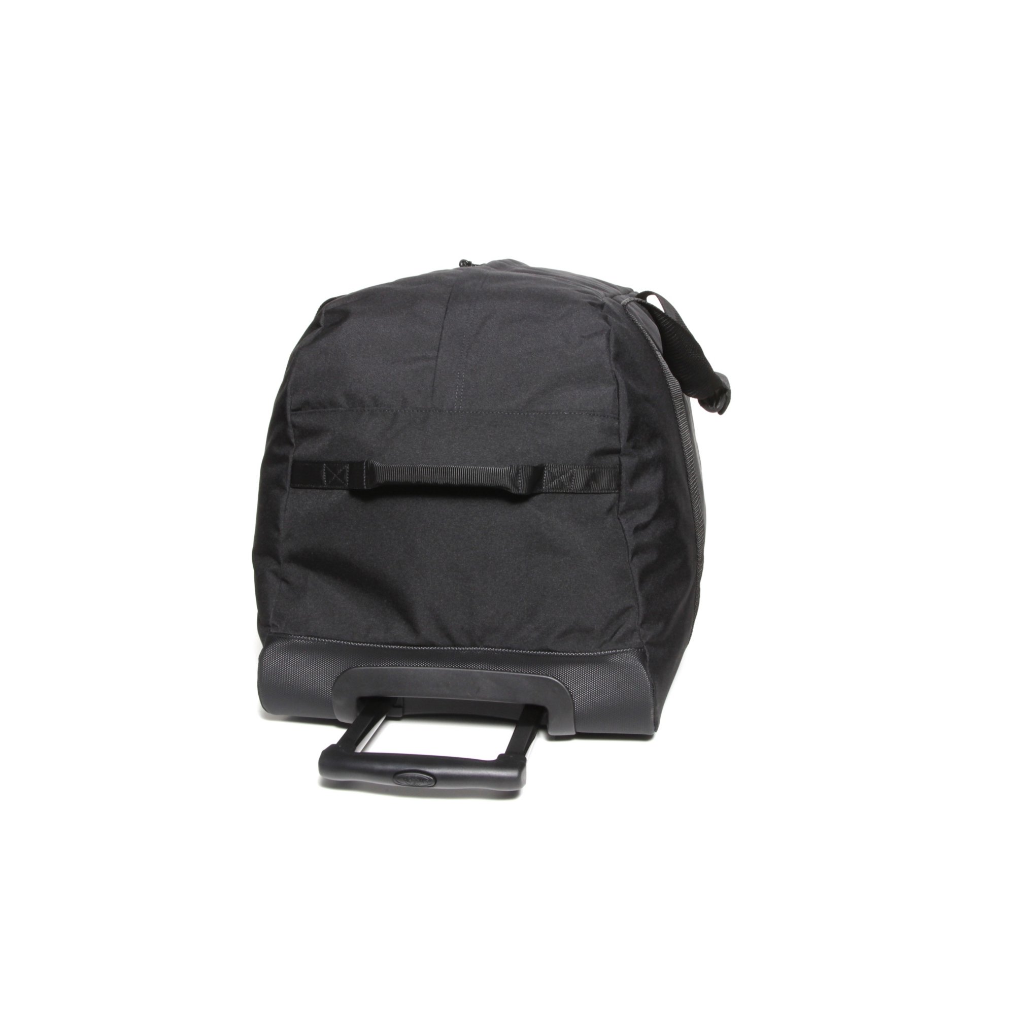 eastpak-container-reisetasche-85-cm-142-liter-schwarz image 4