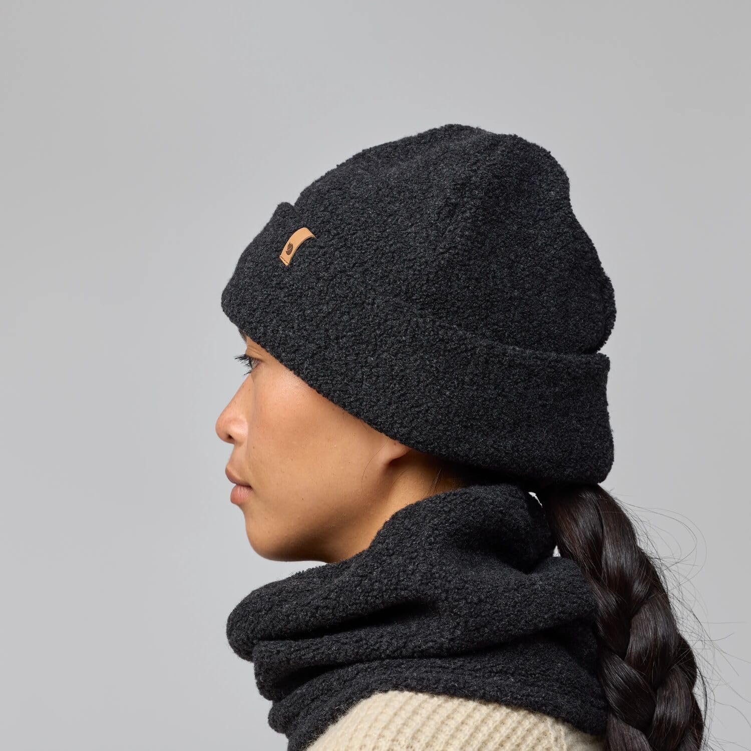 fj-llr-ven-kaitum-beanie-unisex-m-tze-aus-wollmischung image 5