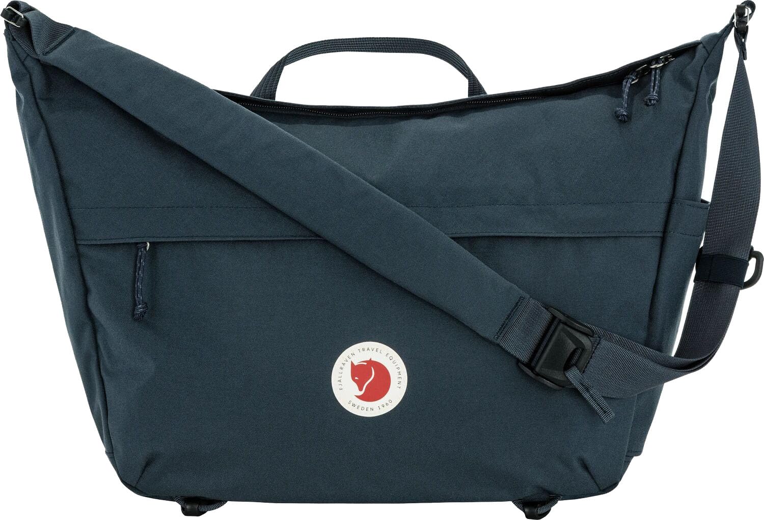 fj-llr-ven-unisex-f-rden-crossbody-bodybag image 5