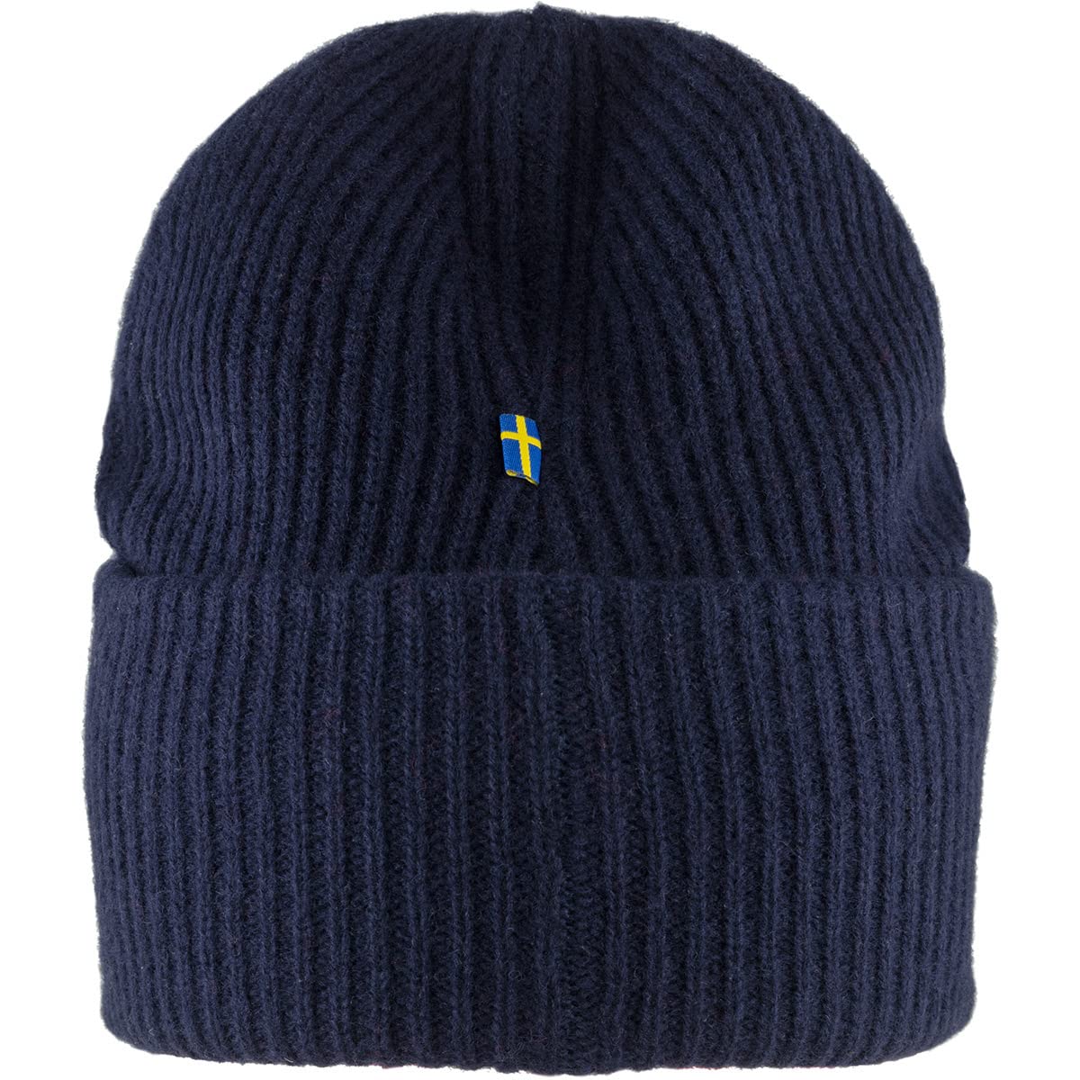 fj-llr-ven-1960-logo-trucker-cap-klassische-m-tze-mit-nachhaltigem-materialmix image 2