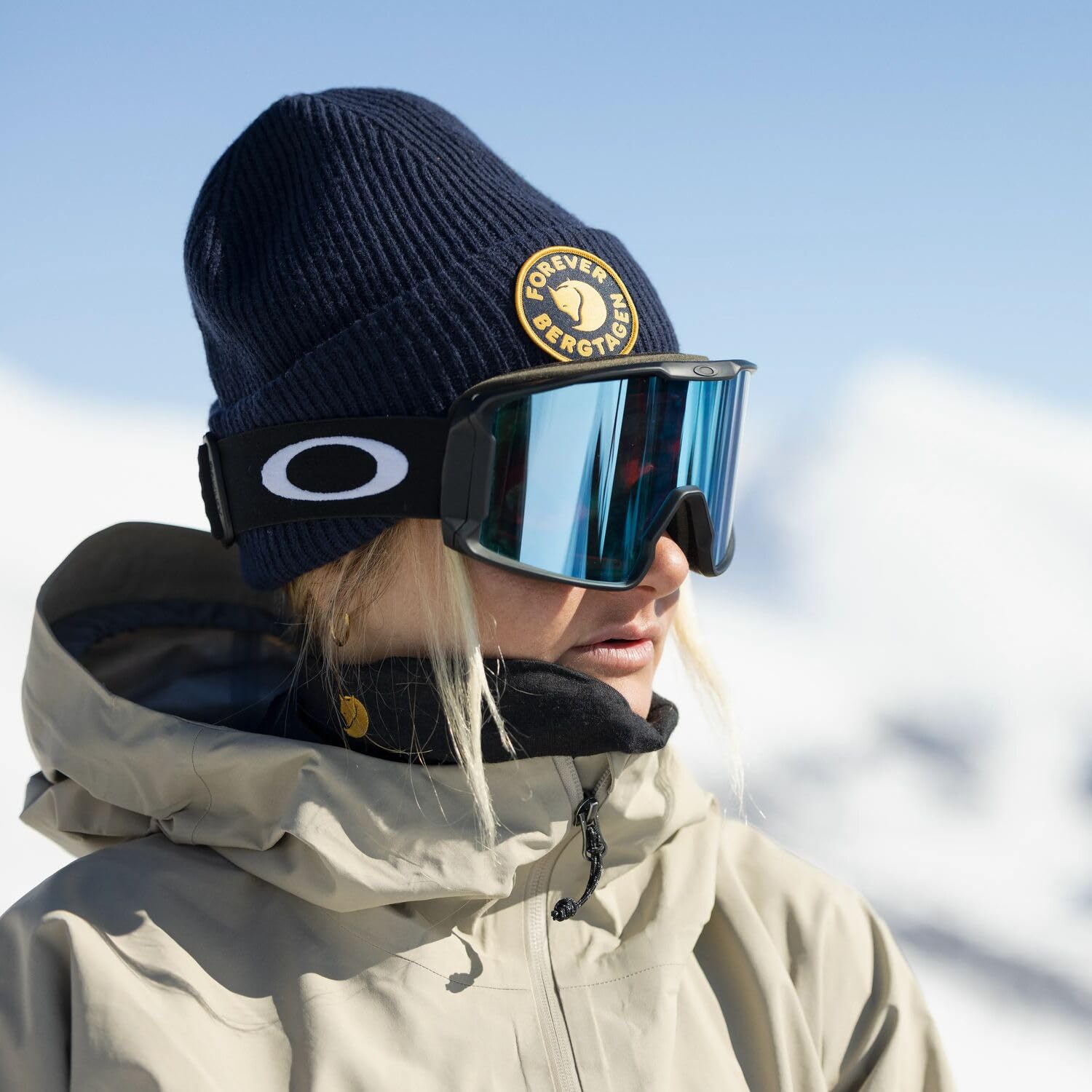 fj-llr-ven-bergtagen-forever-wool-beanie-unisex-lammwolle image 8