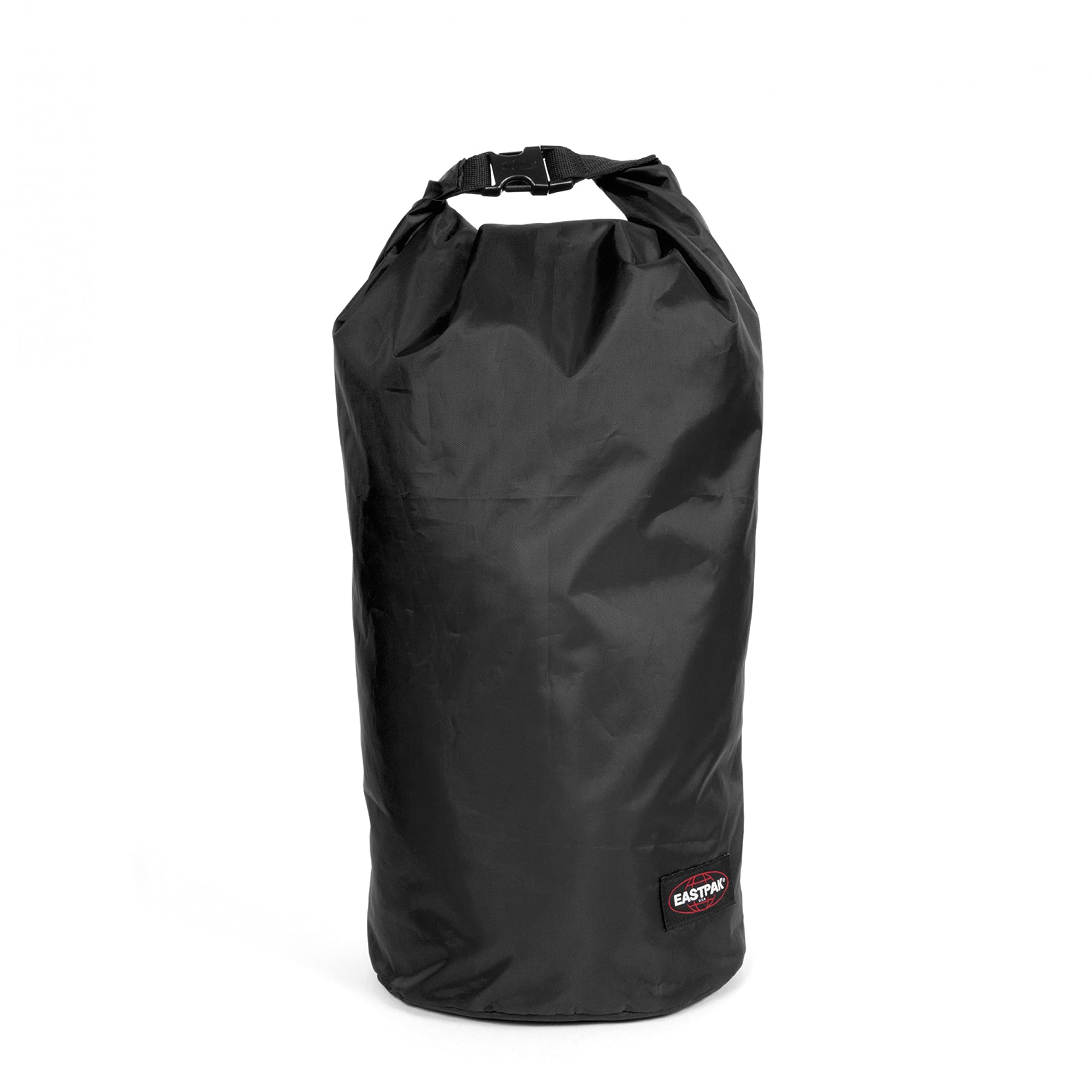 eastpak-landry-aufbewahrungstaschen-set-3er-10l-20l-30l image 1