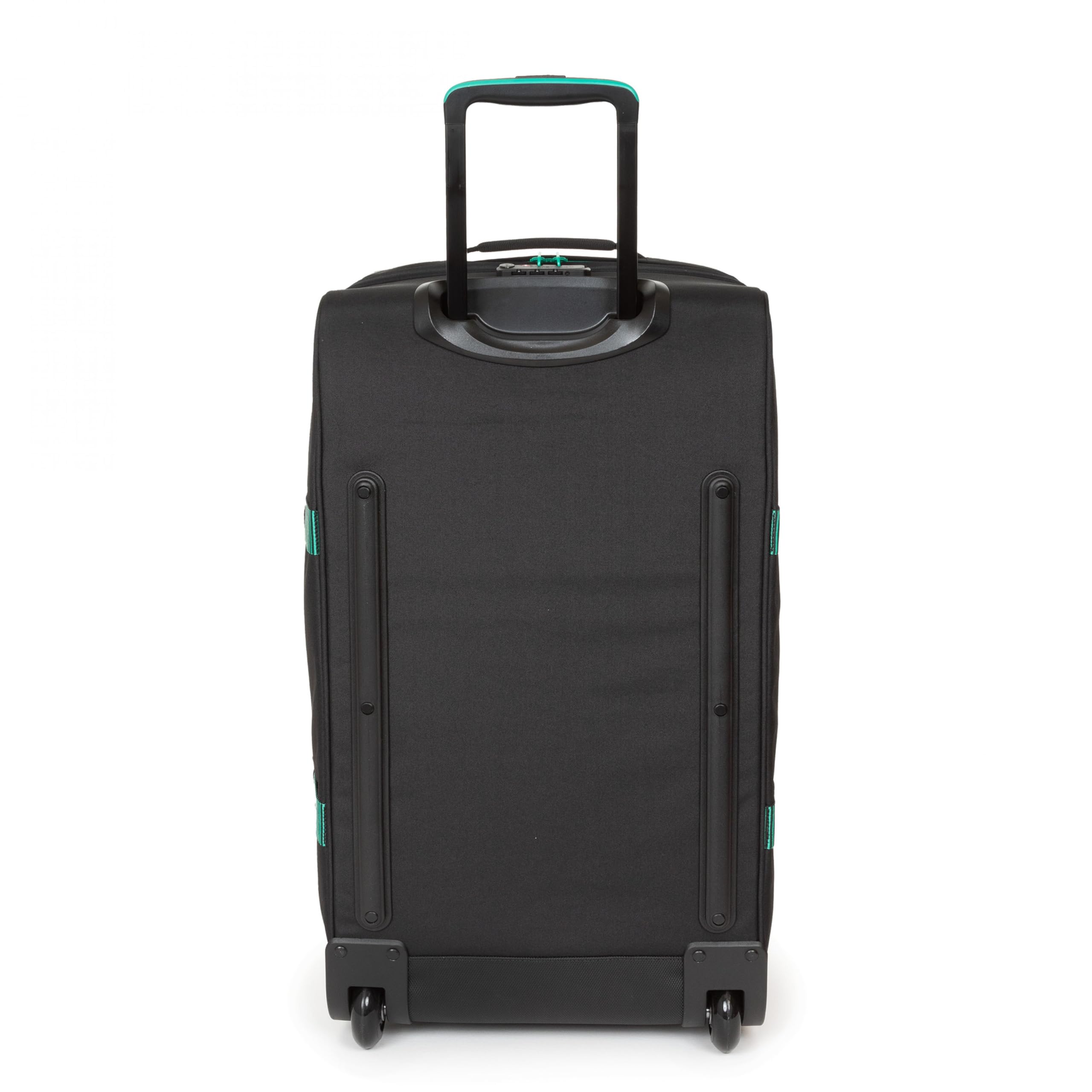 eastpak-tranverz-m-koffer-78-l-67-x-35-5-x-30-cm image 3