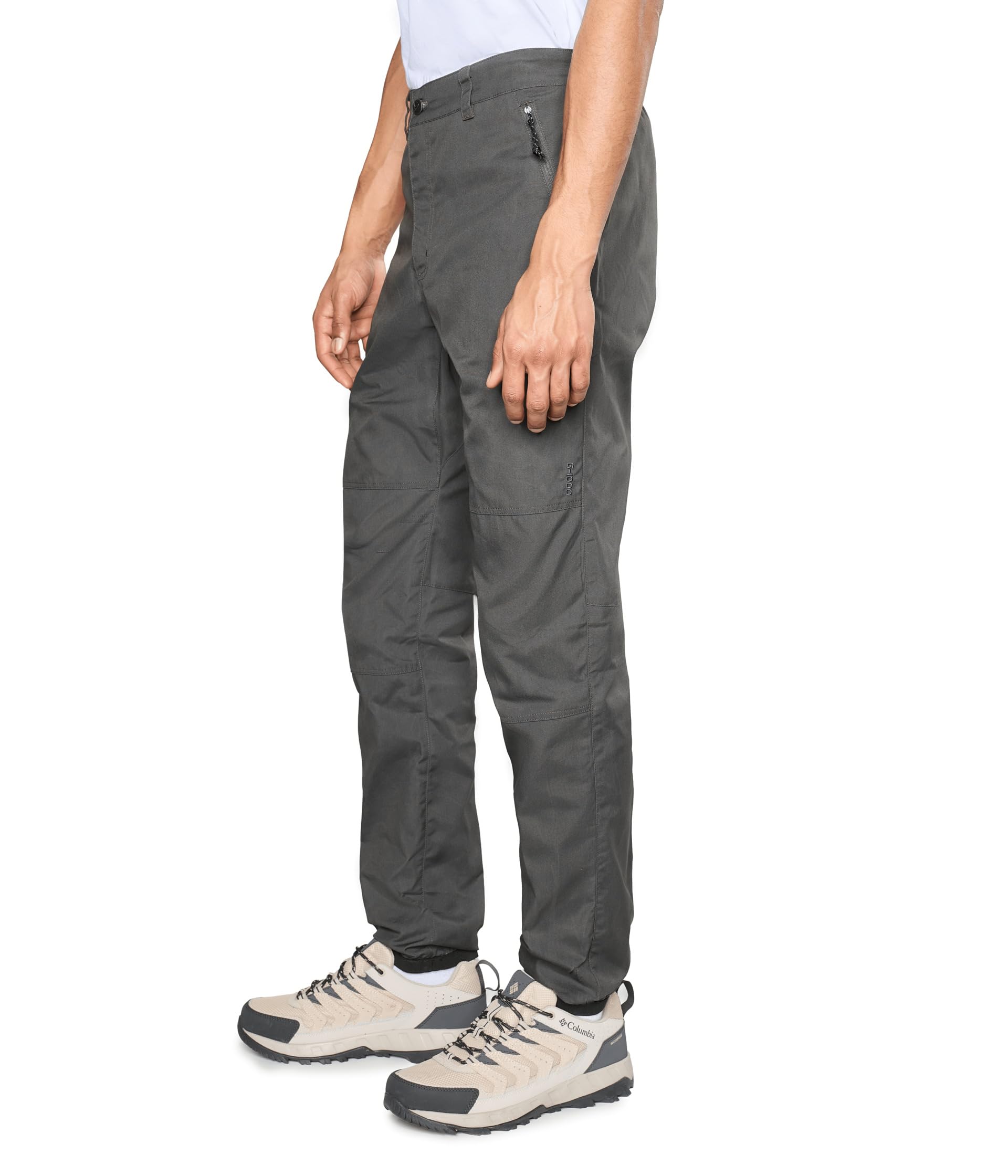 fj-llr-ven-vardag-trousers-m-herren-bequeme-freizeithose image 4