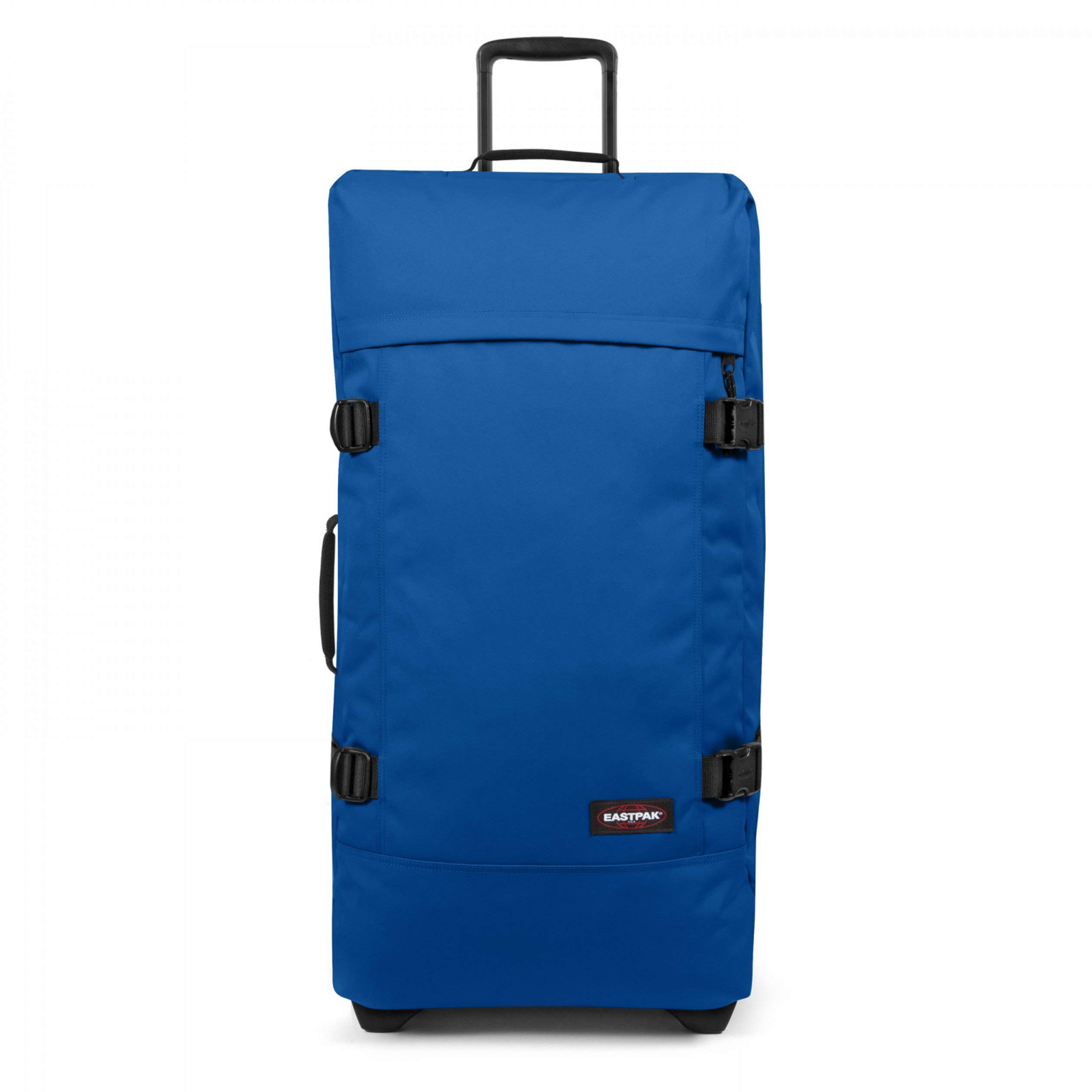 eastpak-tranverz-l-reisetasche-mit-rollen-gro-es-volumen-einheitsgr-e image 1