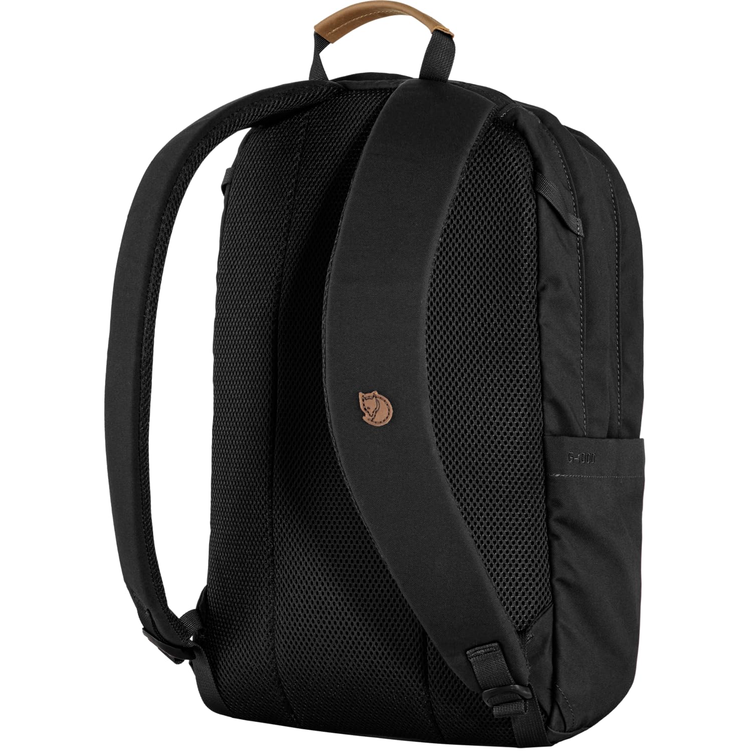 fj-llr-ven-r-ven-20-rucksack-mit-laptopfach-20-liter-casual-daypack image 3