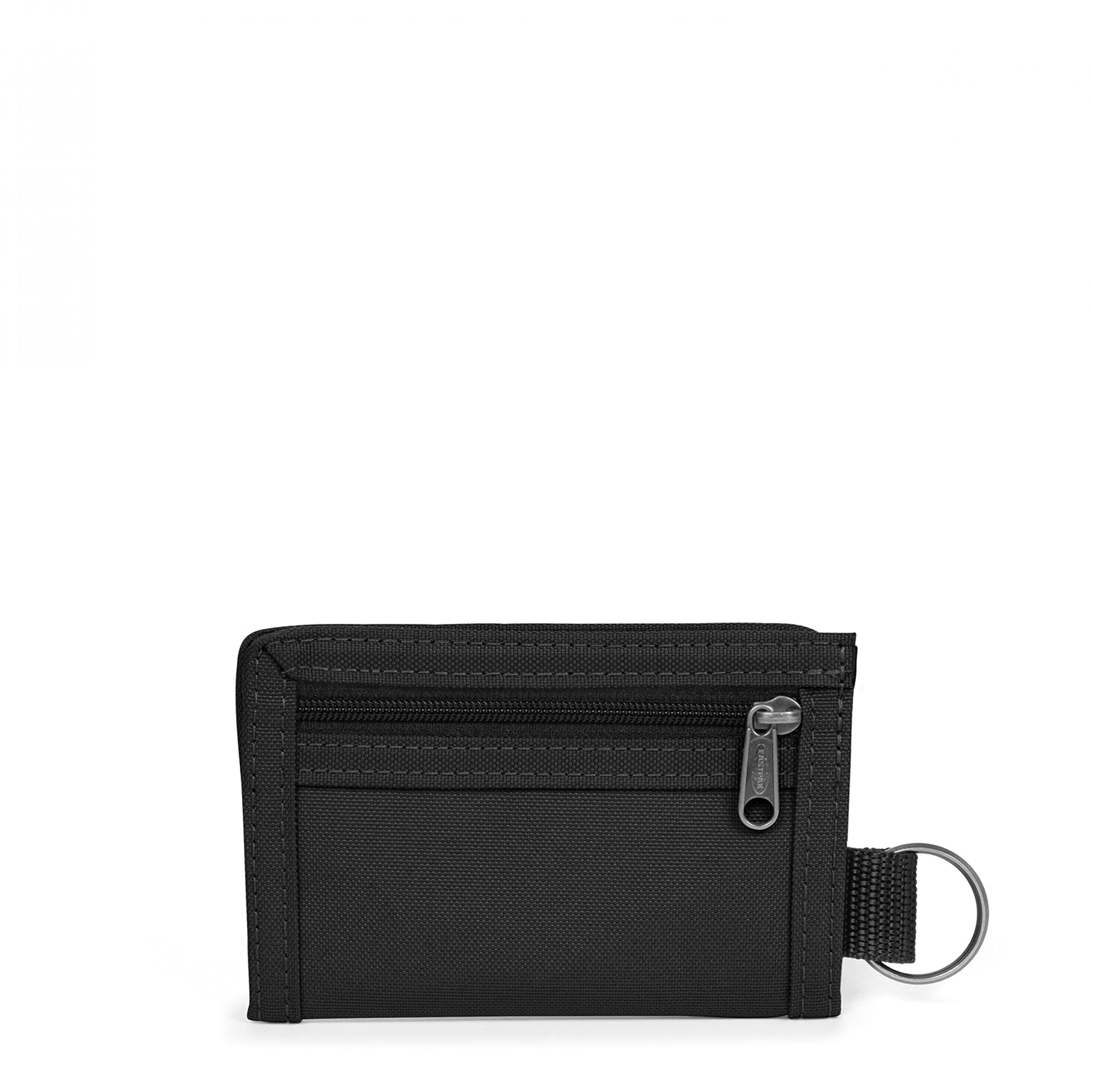 eastpak-mini-crew-geldb-rse-schwarz image 3