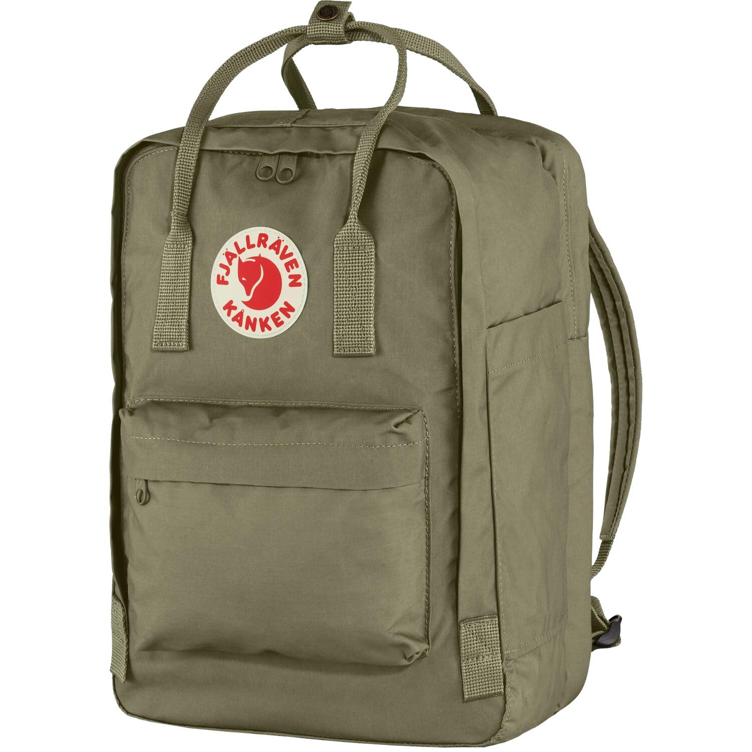 fj-llr-ven-rucksack-laptoprucksack-k-nken-laptop-15-green-olivgr-n-mit-separatem image 6