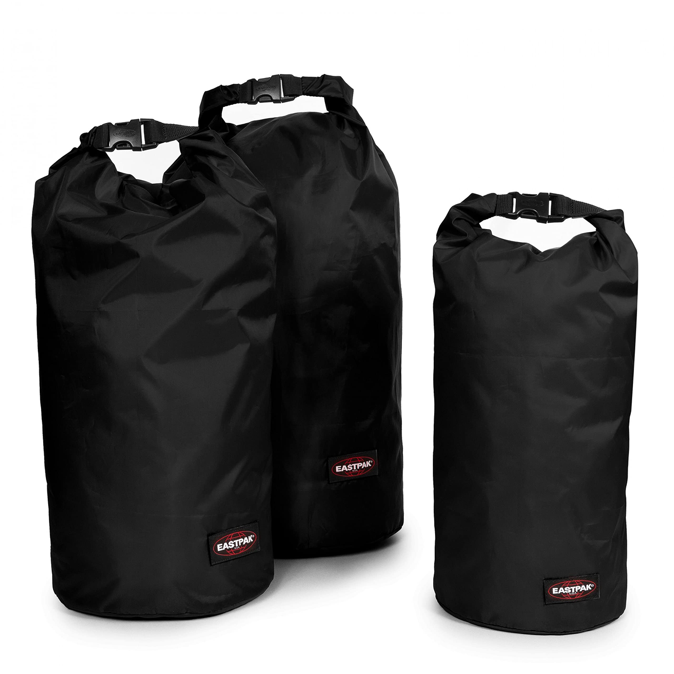 eastpak-landry-aufbewahrungstaschen-set-3er-10l-20l-30l image 4