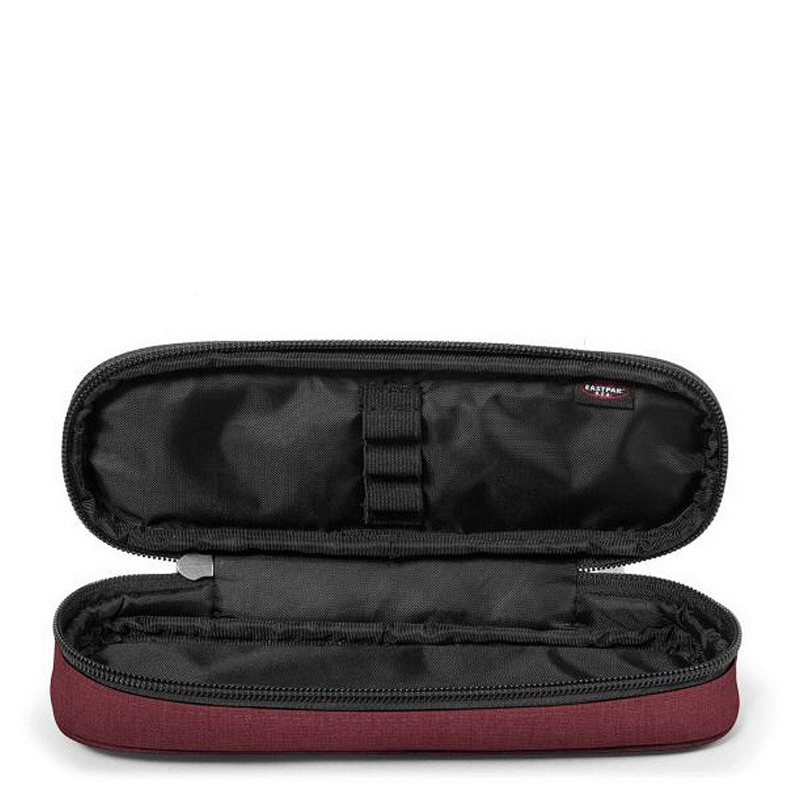 eastpak-oval-single-federm-ppchen-22-cm-schwarz image 5