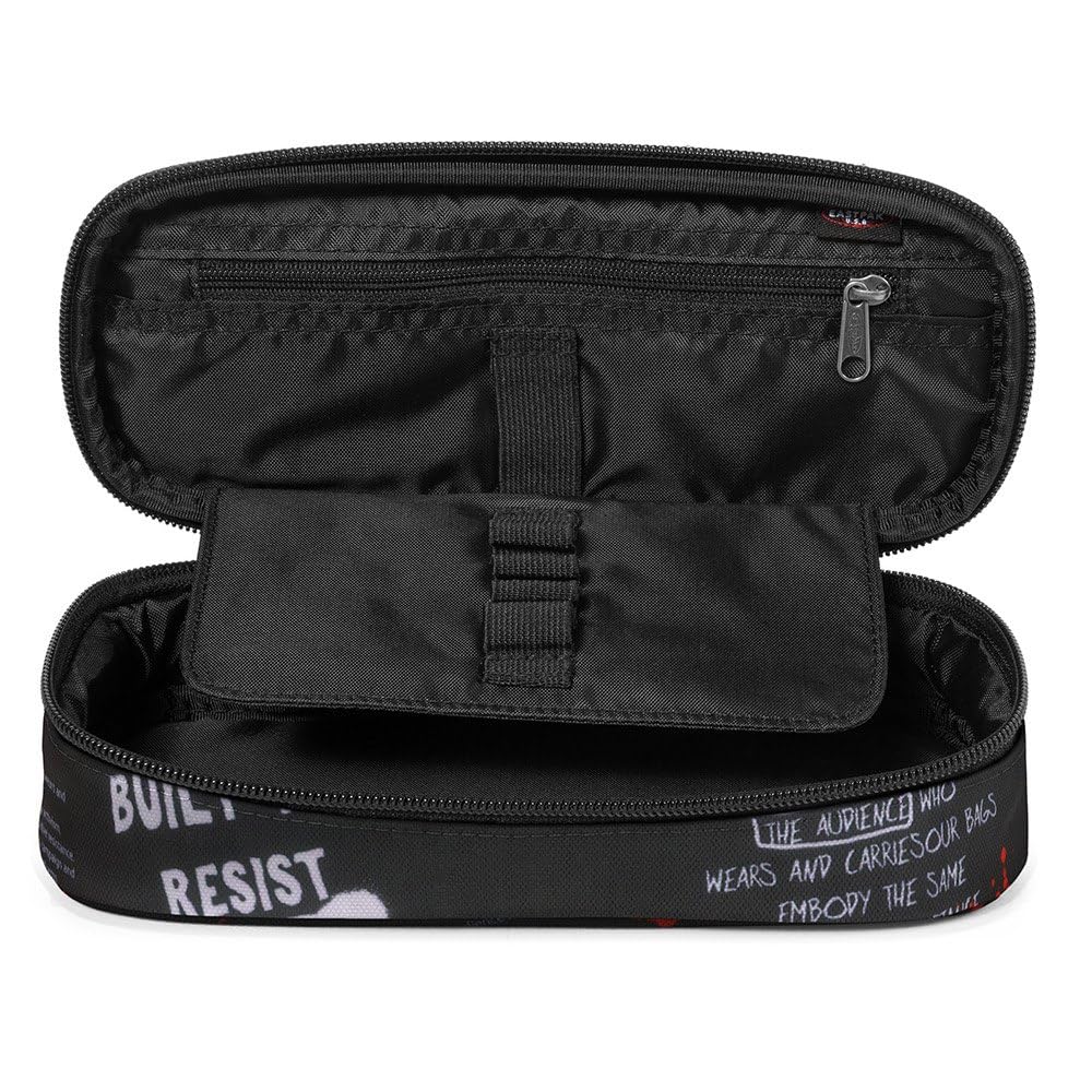 eastpak-nos-klassisch-federm-ppchen-einheitsgr-e image 3