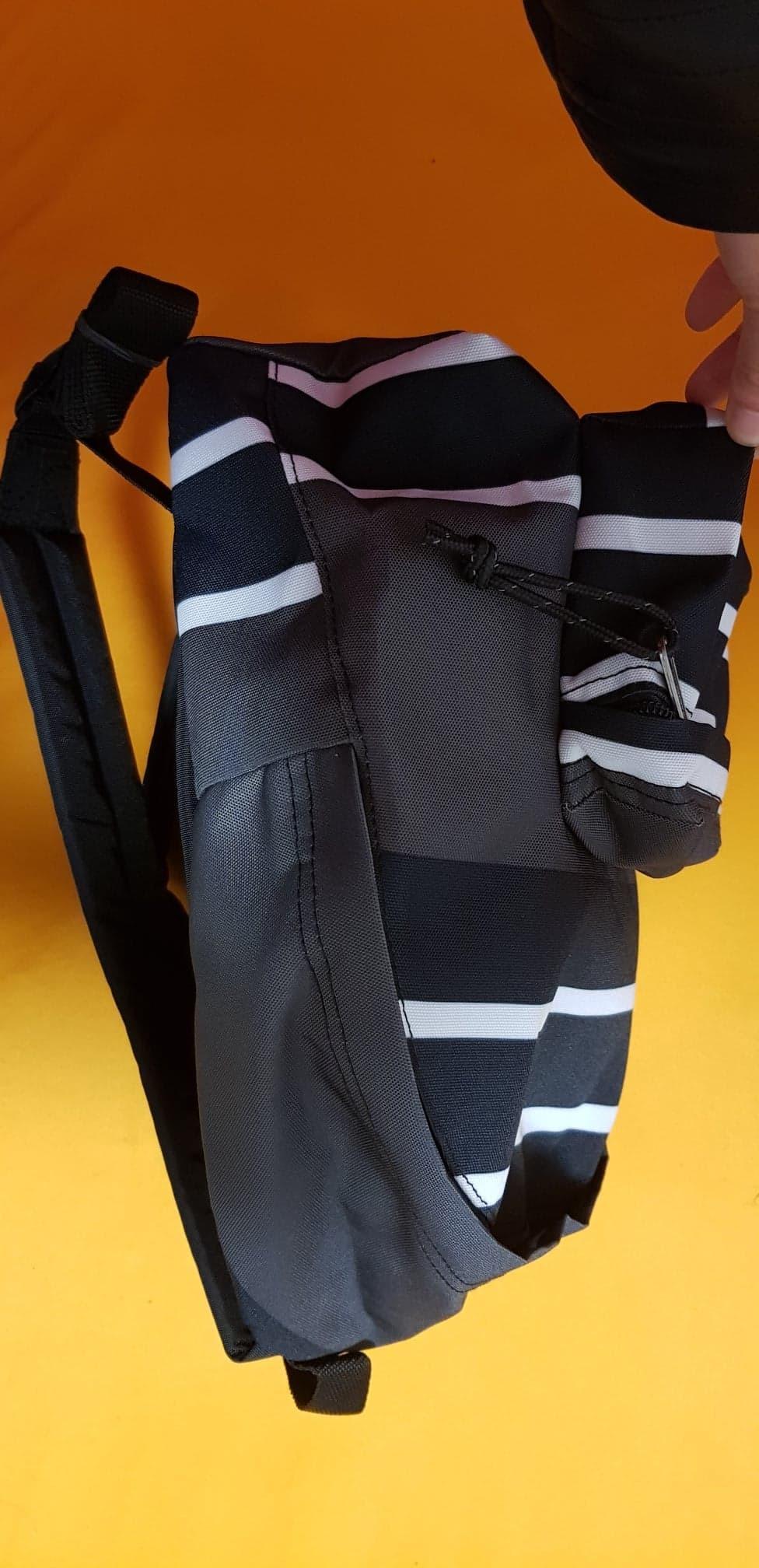 Guter Rucksack für den Alltag