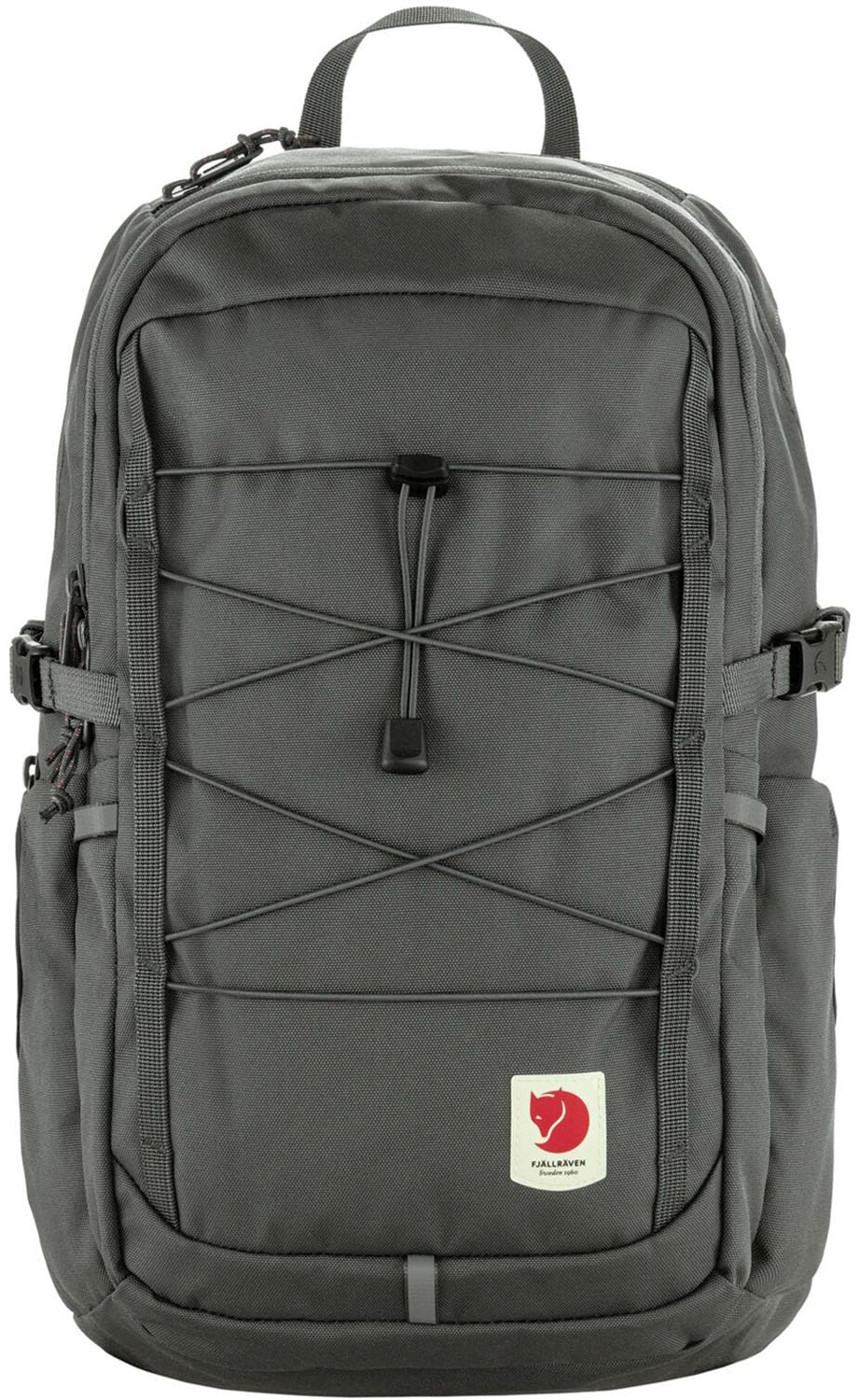 fj-llr-ven-skule-20-freizeitrucksack-mit-laptopfach-nimbus-blue image 5
