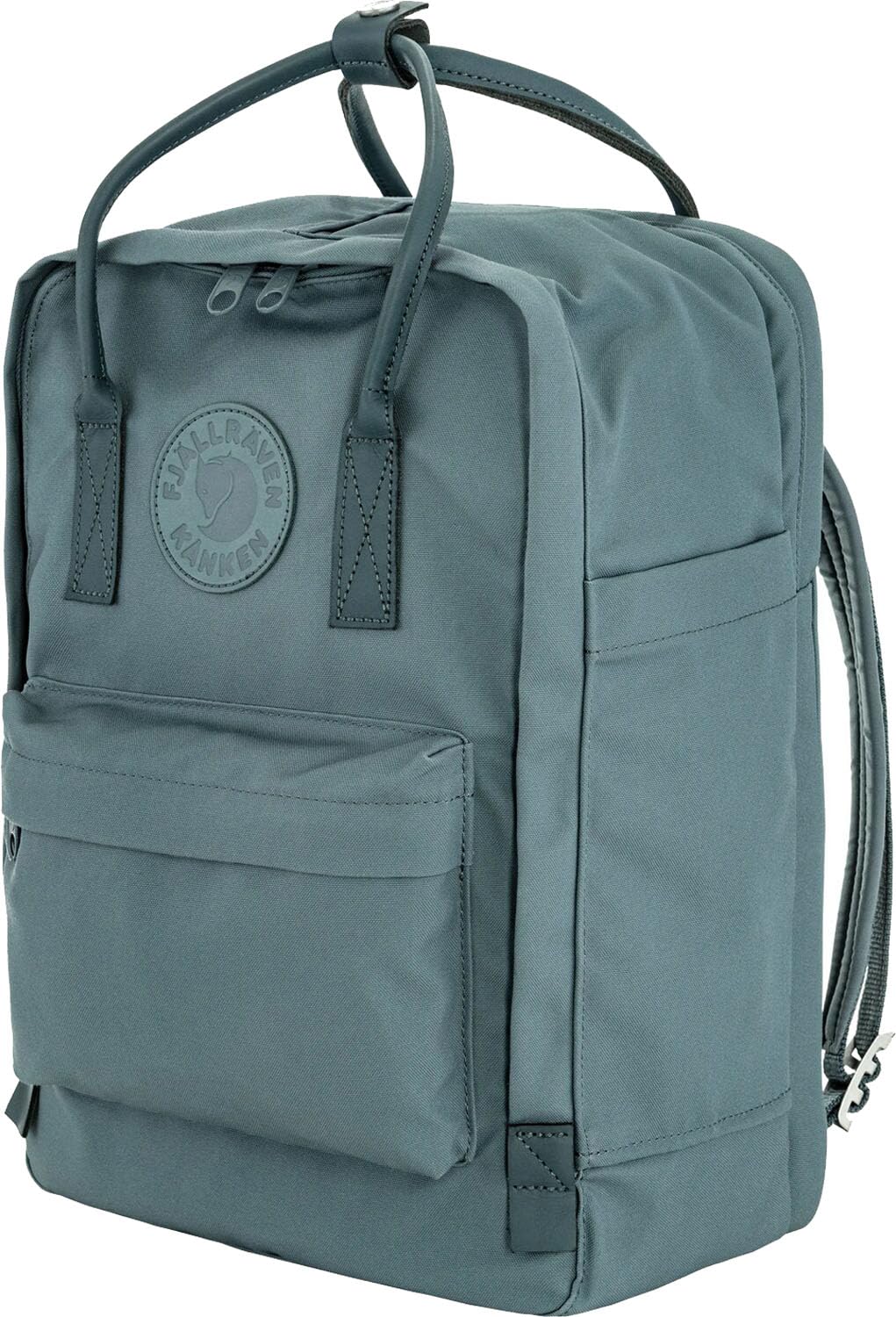 fj-llr-ven-k-nken-no-2-laptop-15-rucksack-g-1000-heavyduty-15-zoll-laptopfach-un image 3