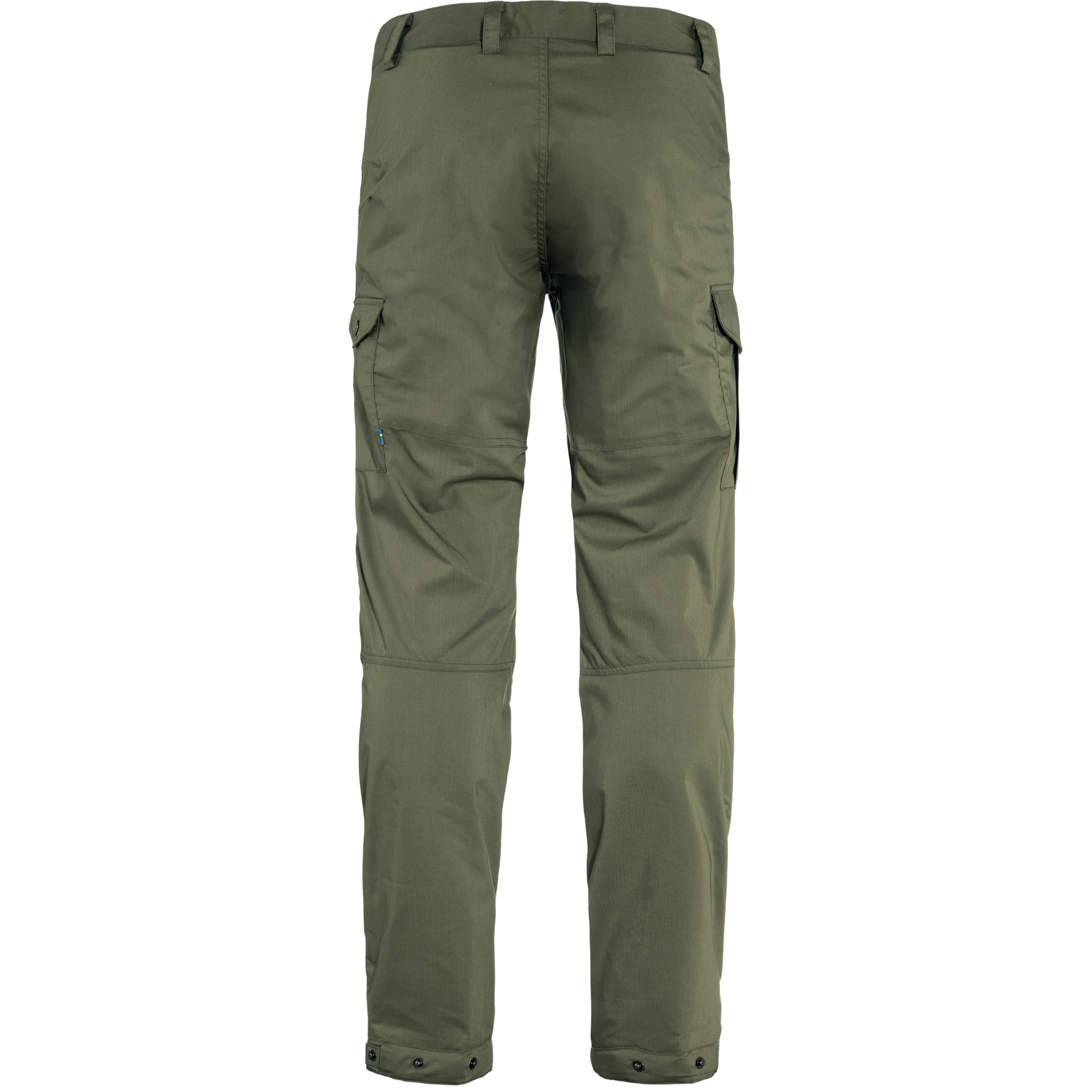 fj-llr-ven-vidda-pro-lite-hose-leichte-wanderhose-f-r-warme-tage image 2