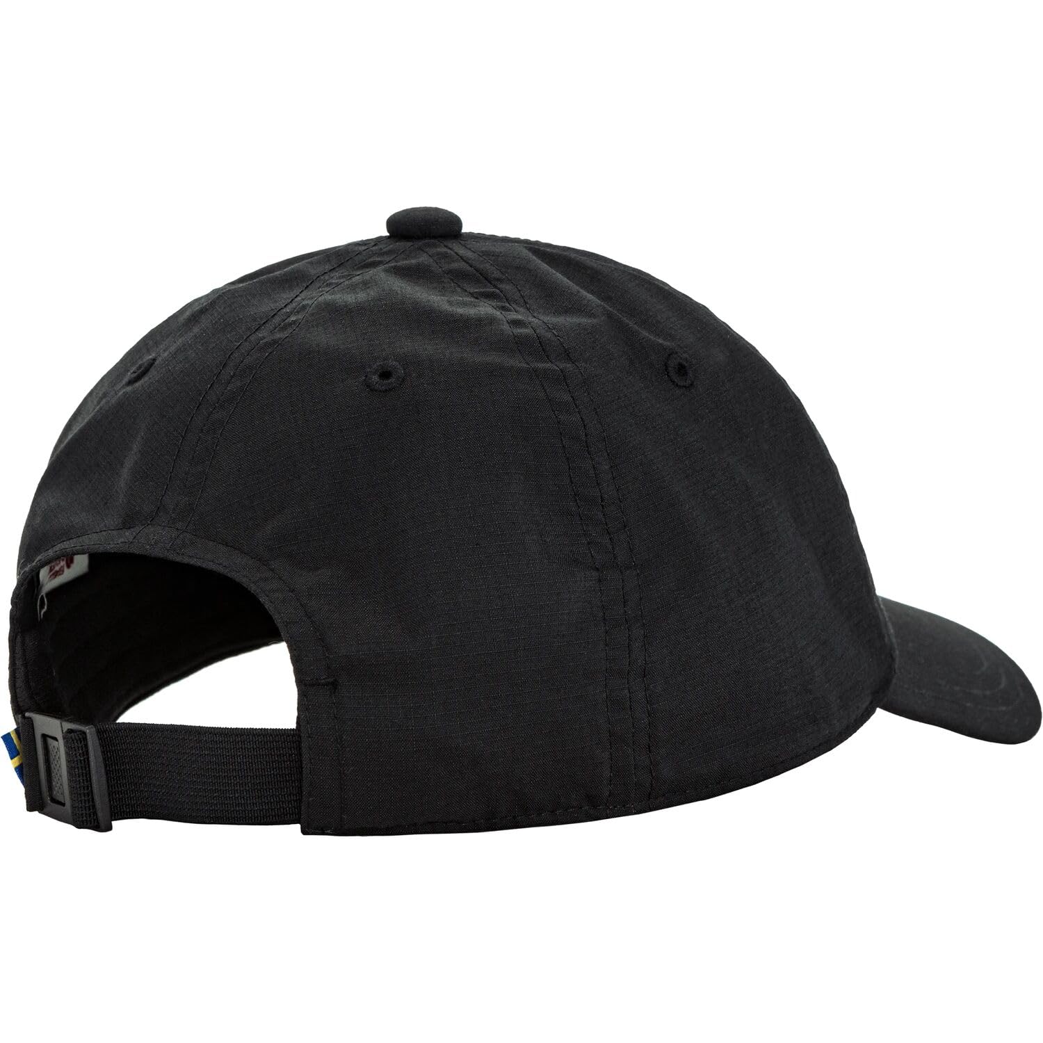 fj-llr-ven-unisex-baseballkappe-vardag-lite-klassische-g-1000-kappe image 5
