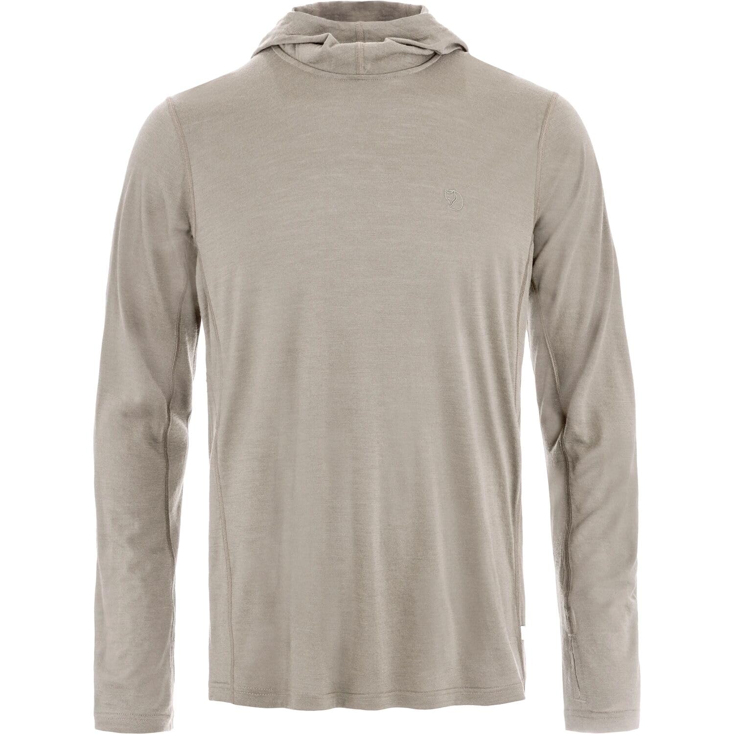 fj-llr-ven-herren-abisko-wool-kapuzenpullover-aus-merinowolle image 2